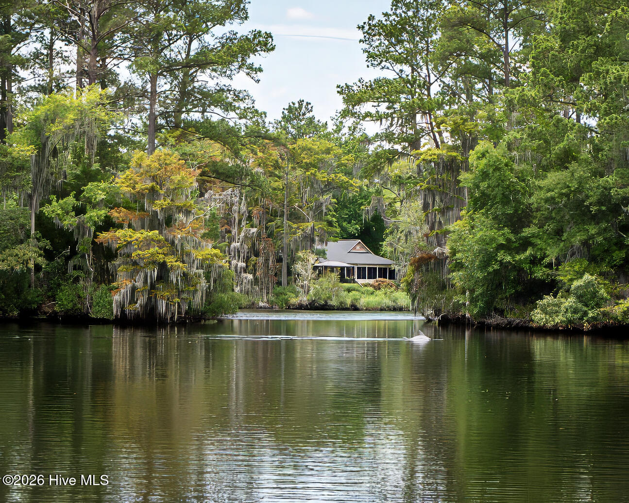218 Shoreview Drive,New Bern