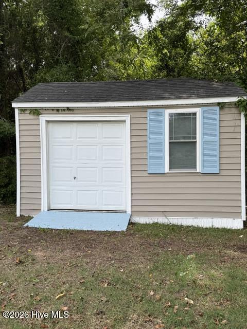 115 Pender Lane,Newport