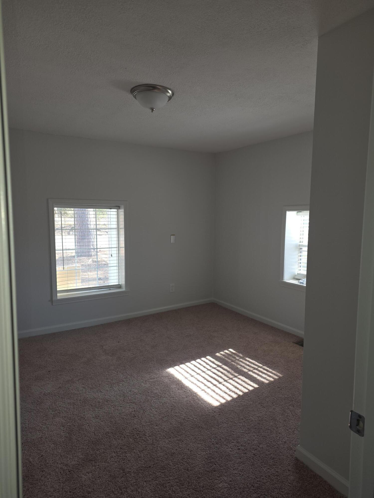 2141 Veterans Drive, Augusta, GA, 30909