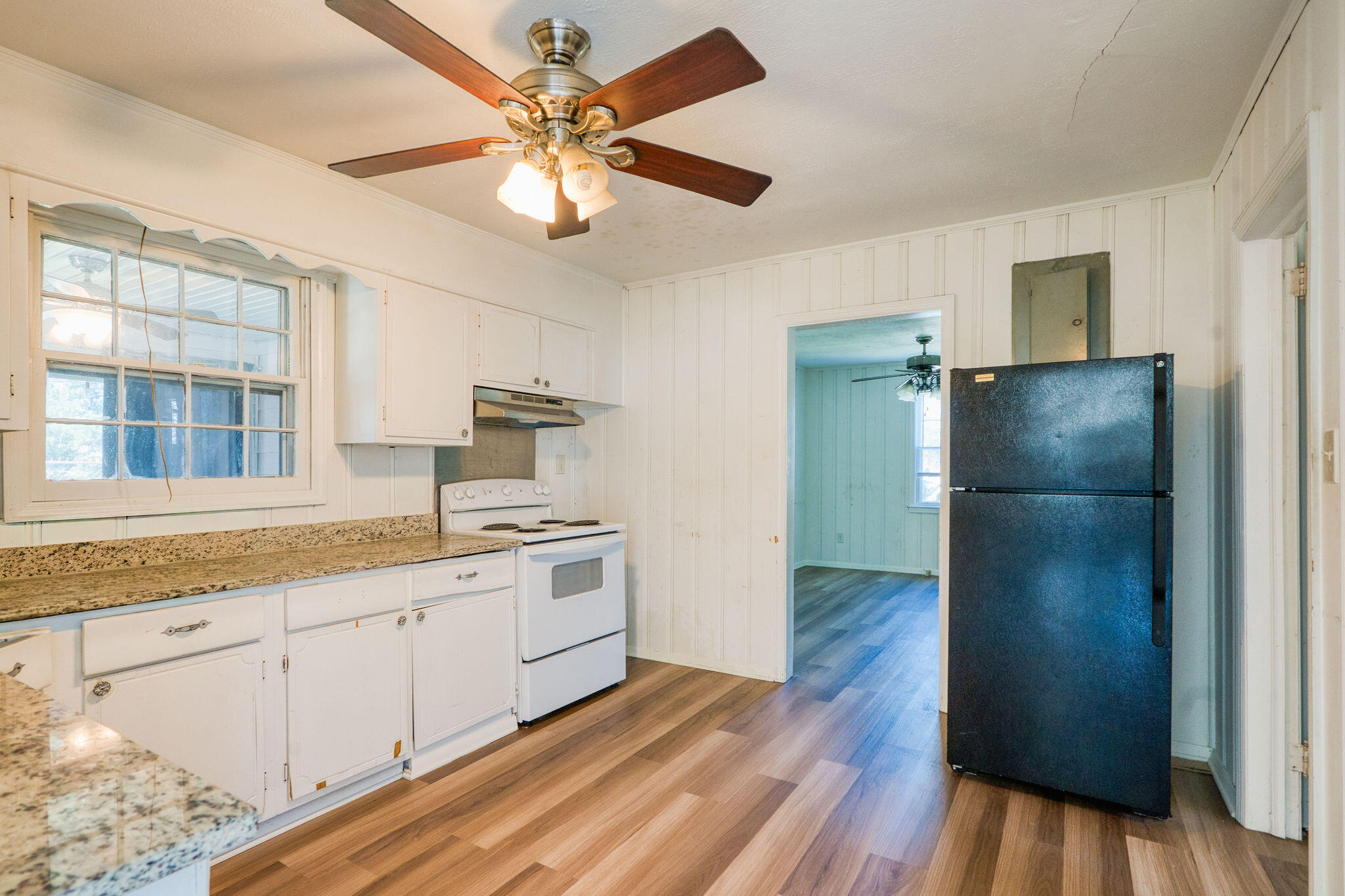 Homes for sale in Augusta, GA | 2904 Old Louisville Rd, Augusta, GA 30906 | MLS# 546805