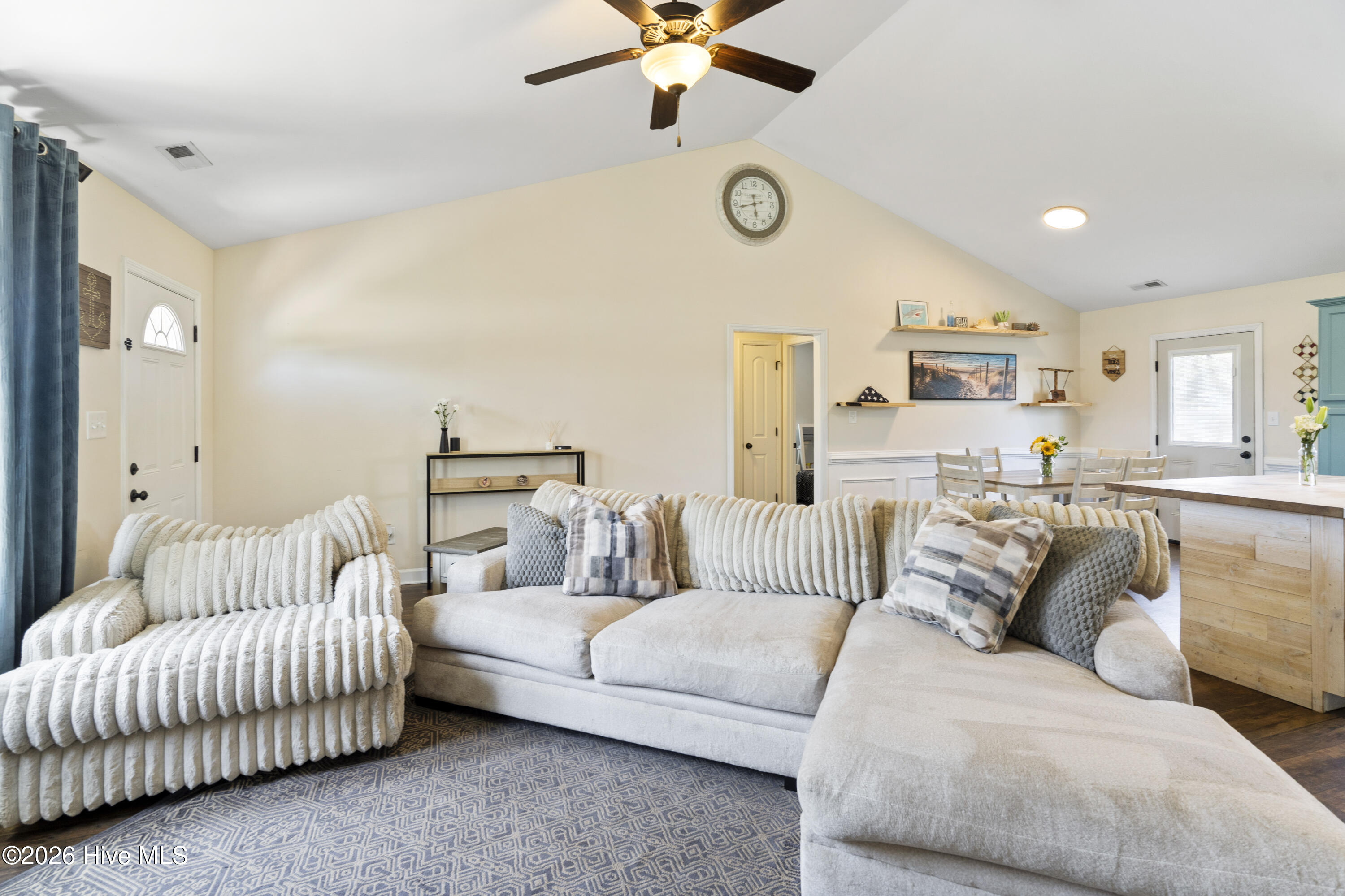 308 Murphy Drive,Jacksonville
