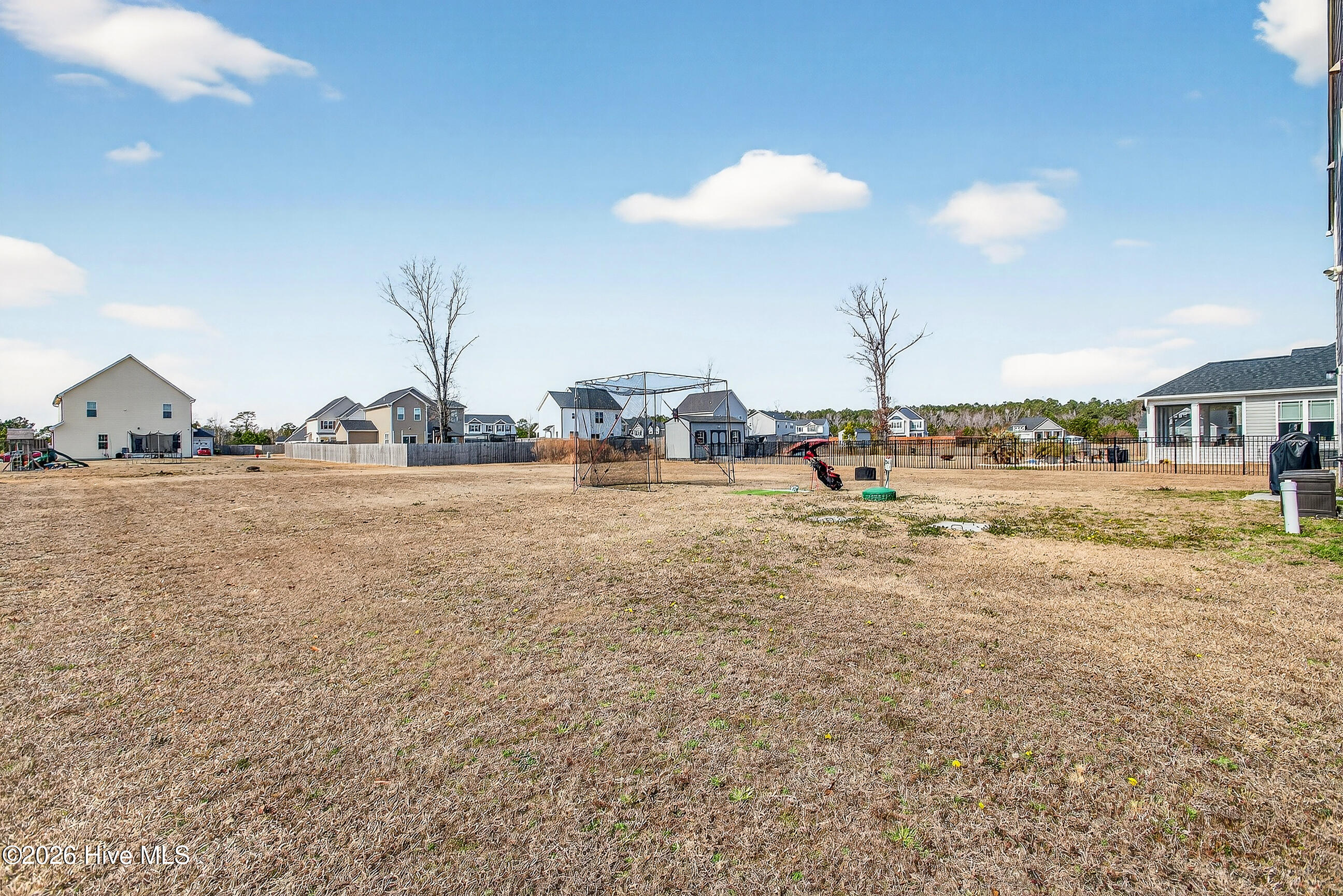 100555689 | Photo 38