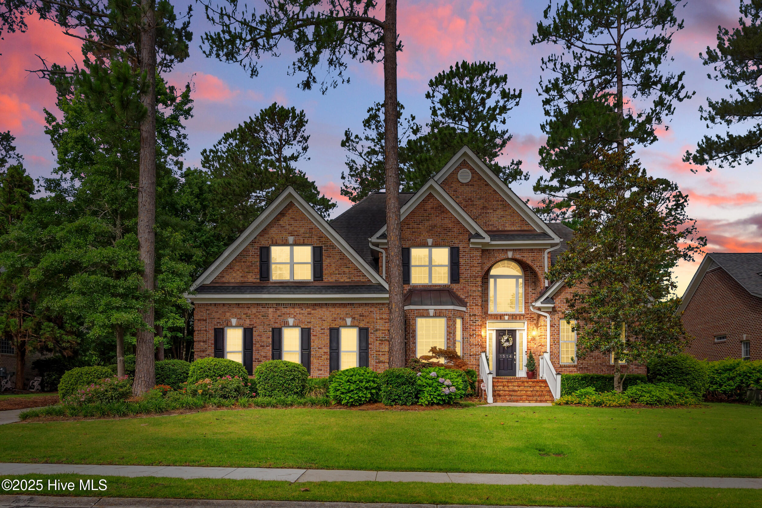 100548095 | Photo 107