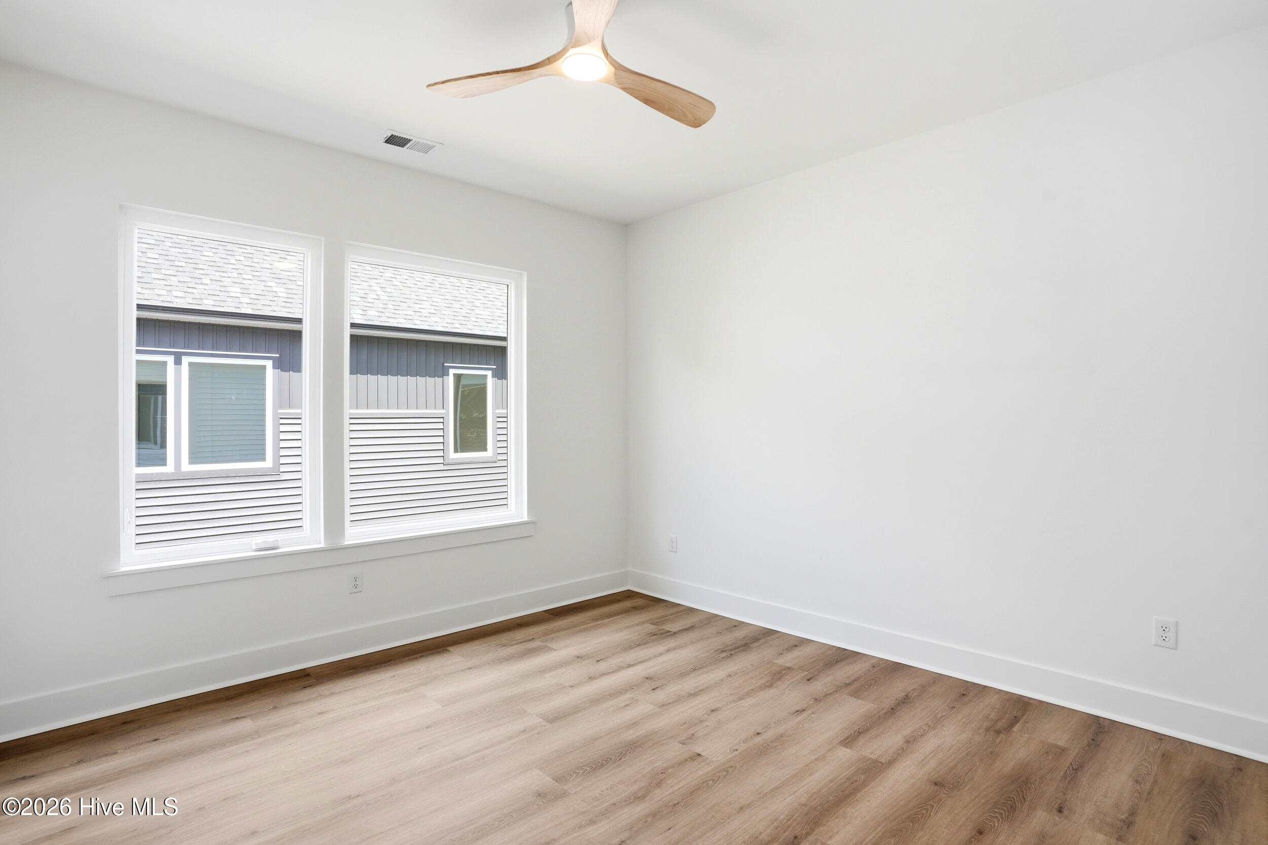 73_009 peachtree avenue