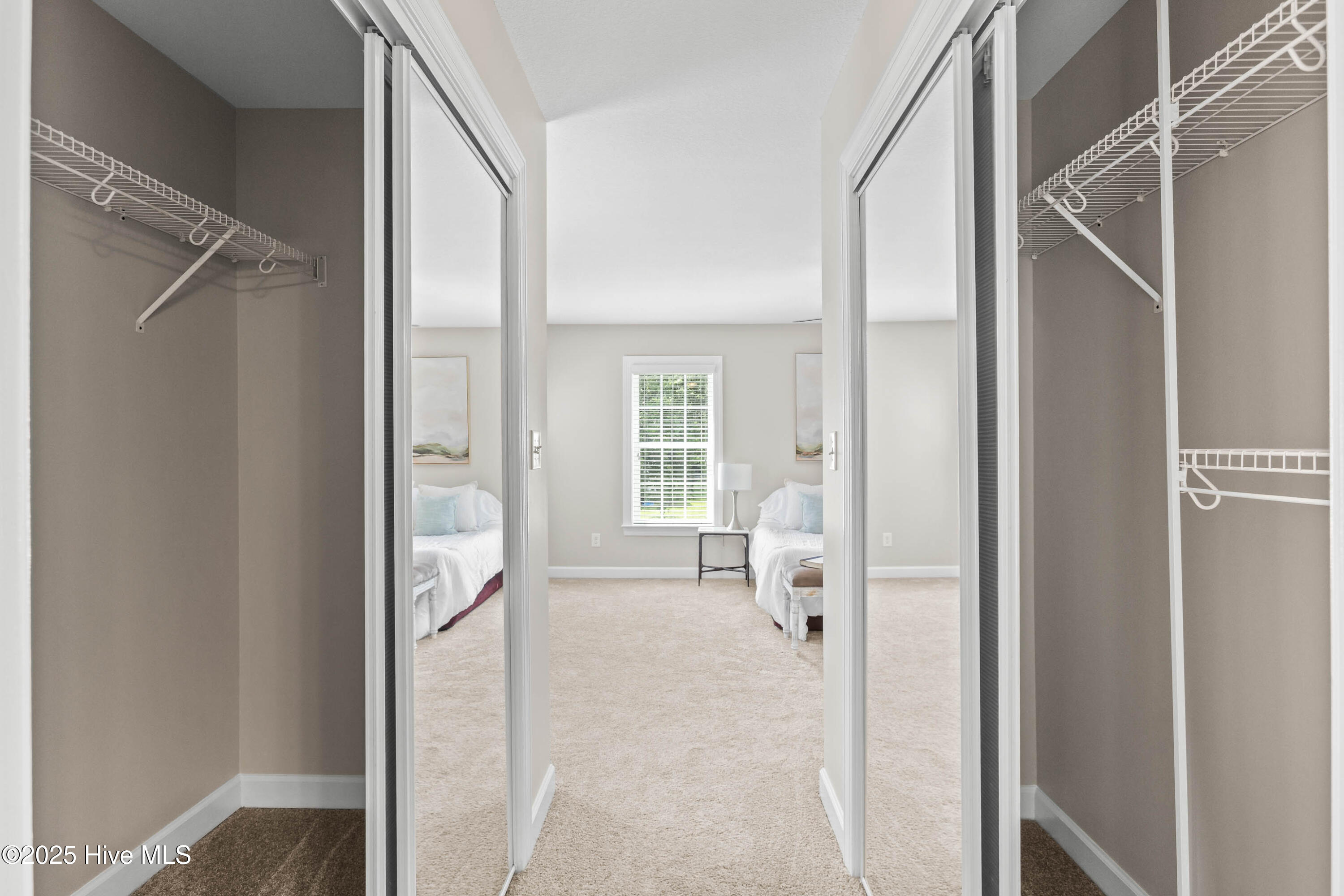135 Barbour Road, Hubert, NC 28539 – photo 18: 18