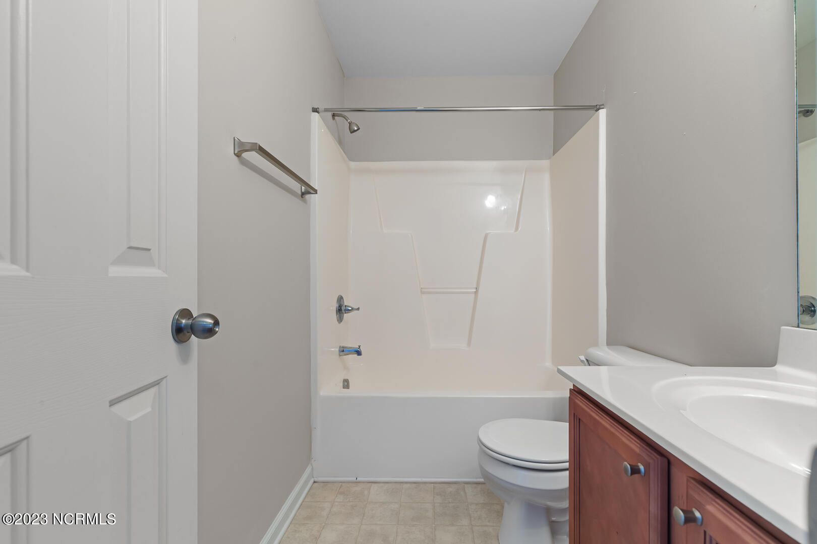 100534826 | Photo 24