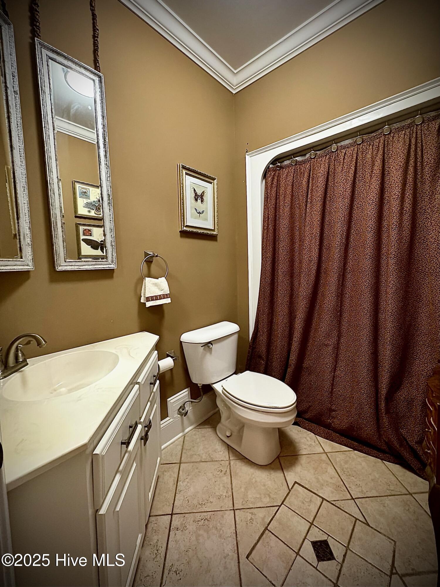 100518479 | Photo 27