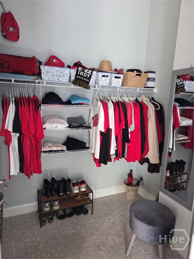 755 E Broad Street UNIT 903, Athens, GA, 30601