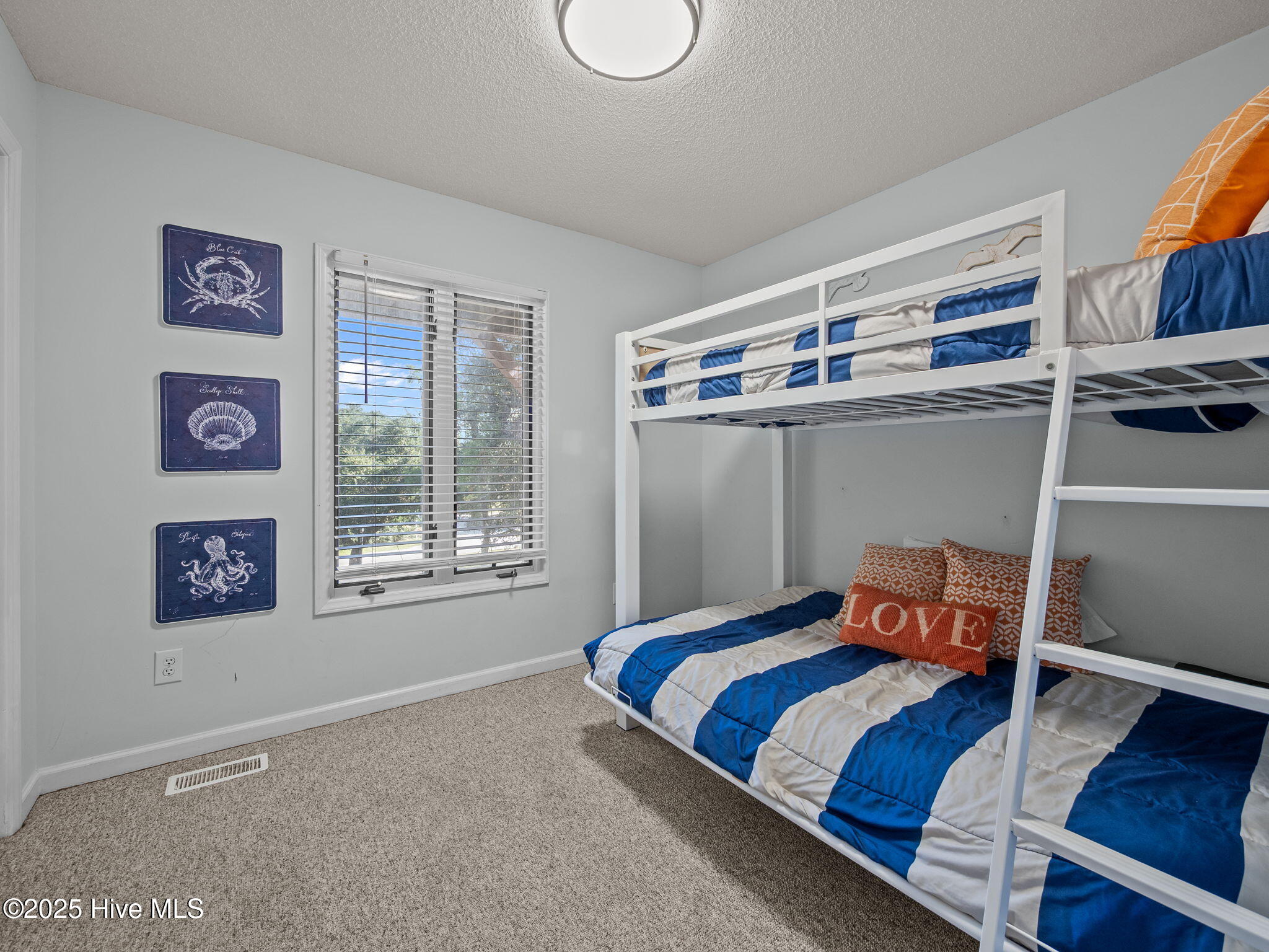 100530598 | Photo 14