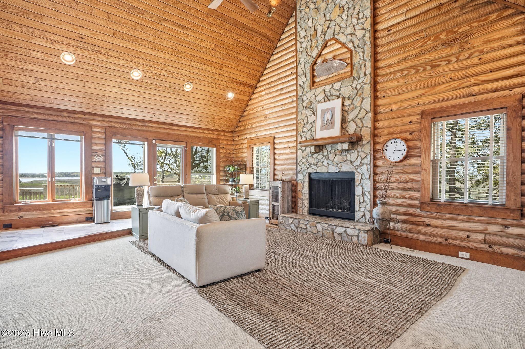 100565055 | Photo 21