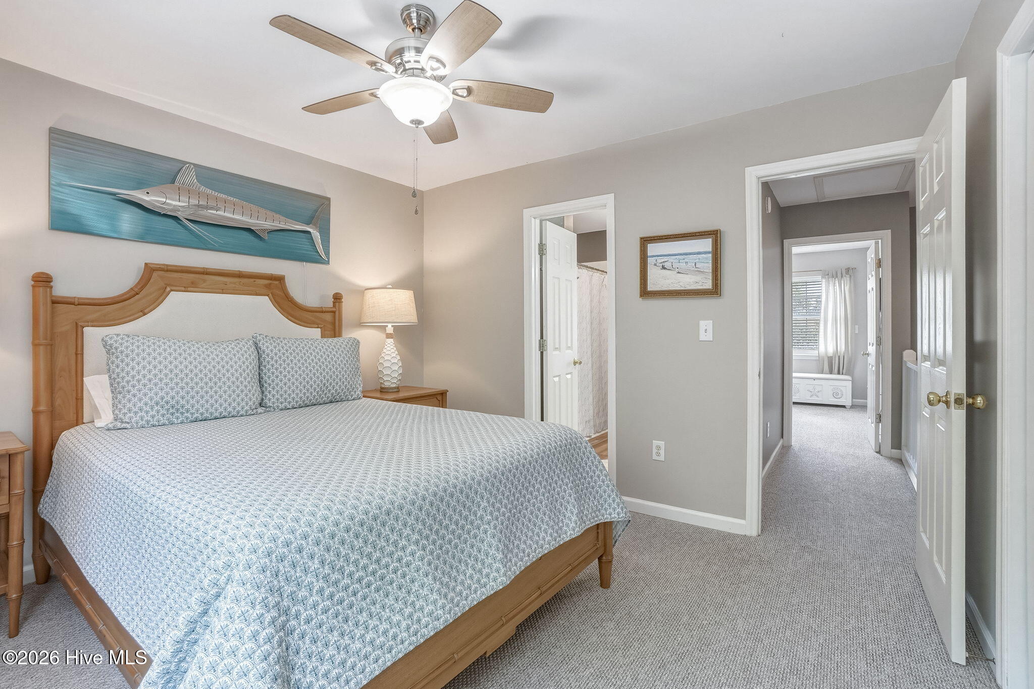 303 Barbour Road 503,Morehead City