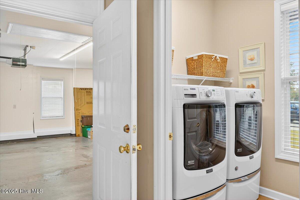 100539868 | Photo 39