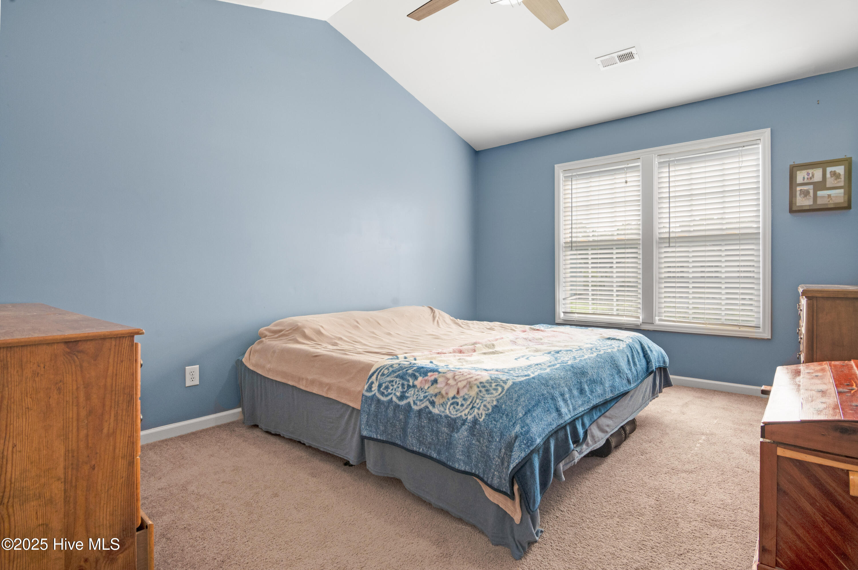 129 Azalea Plantation Boulevard, Maysville, NC 28555 – photo 21: DSC_4431