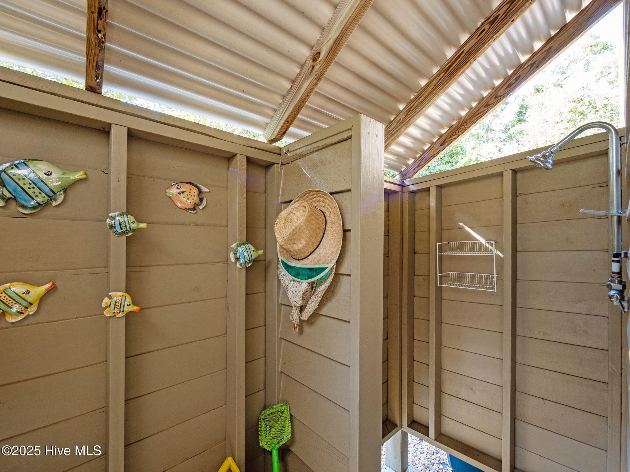 113 Doe Drive, Emerald Isle, NC, 28594