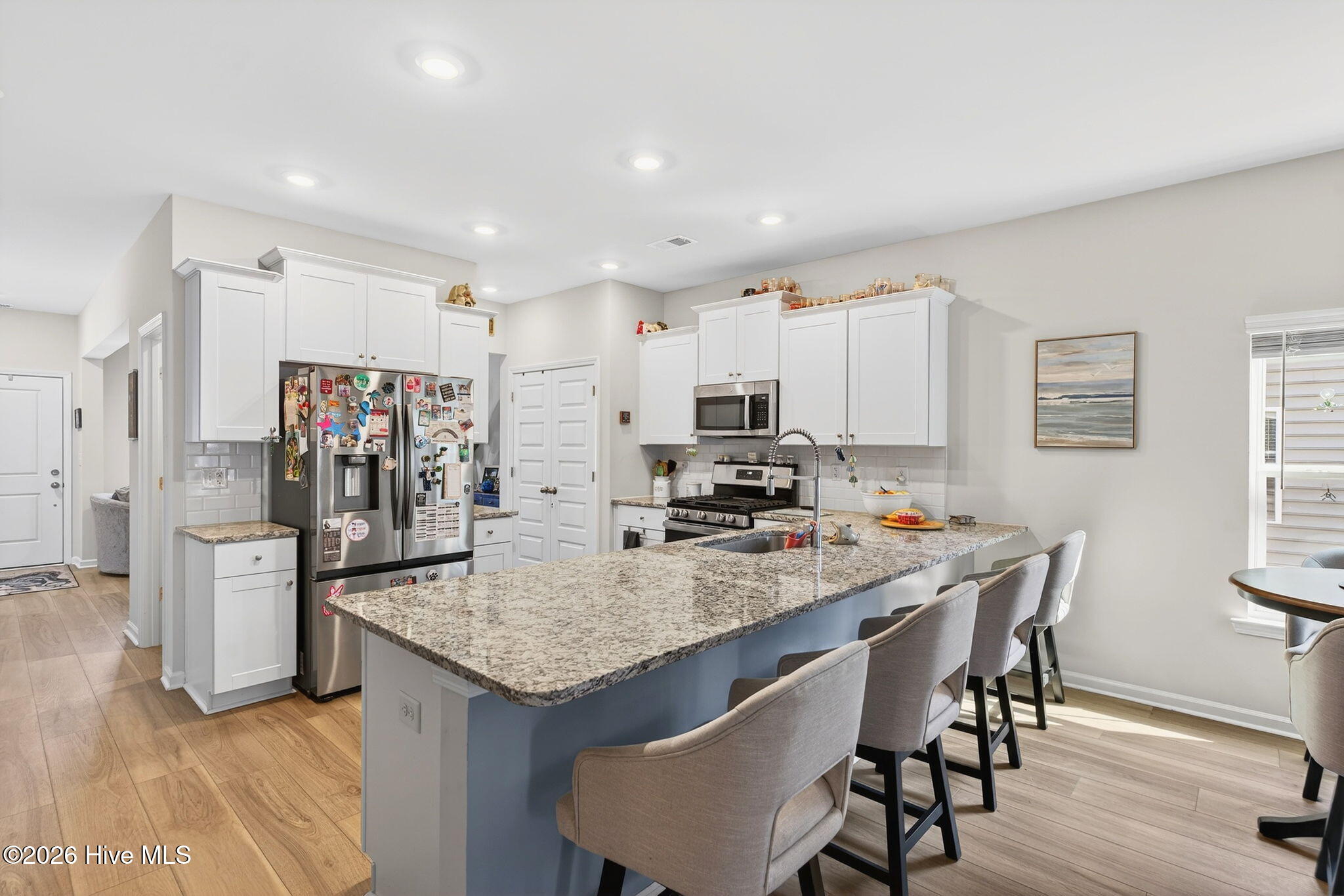 100559811 | Photo 11