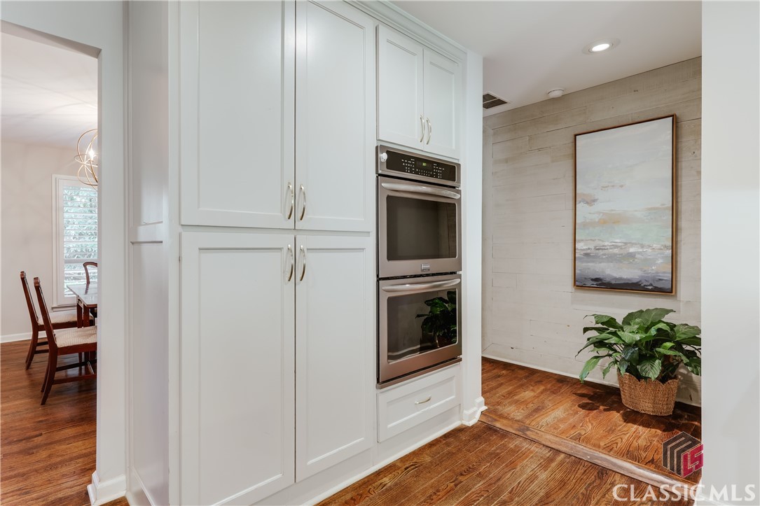 335 Duncan Springs Road