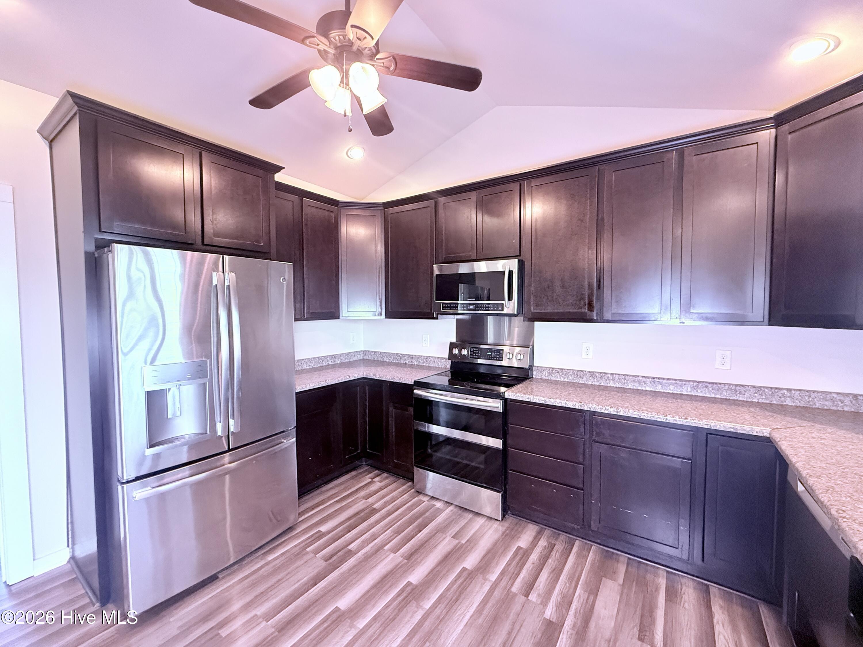 511 N B Street,Bridgeton