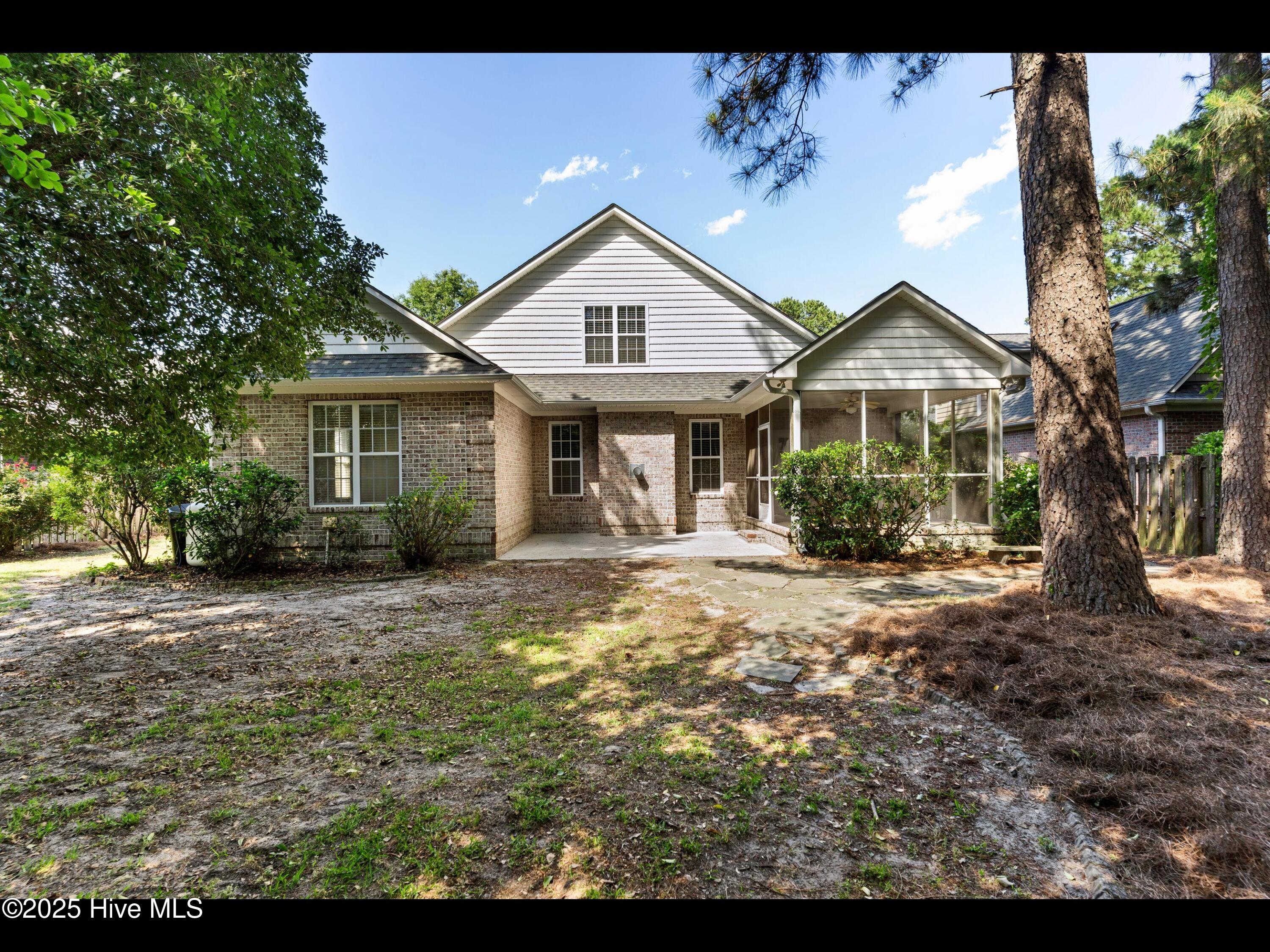 100509551 | Photo 38