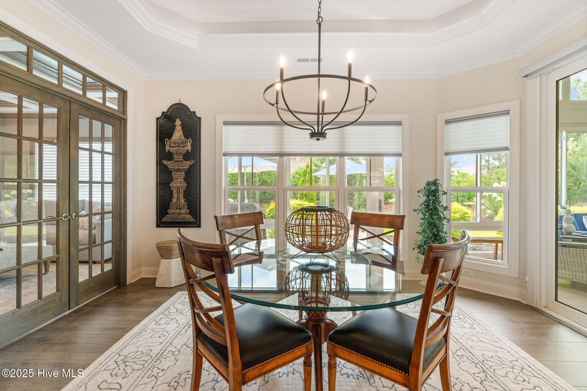 100517606 | Photo 35