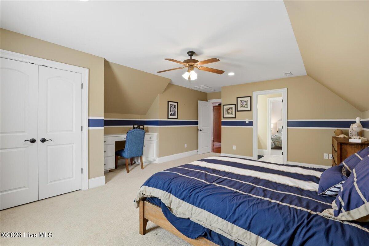 3312 Timber Creek Drive, Rocky Mount, NC, 27804