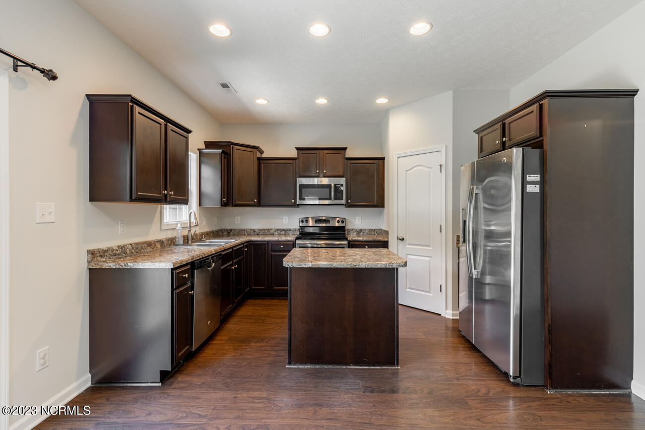 3118 Bettye Gresham Lane,New Bern