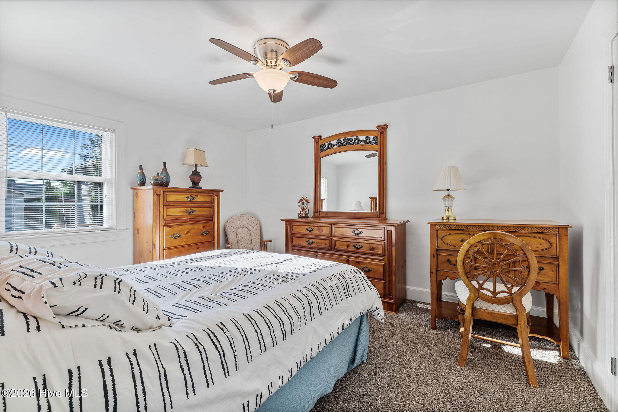 307 Forest Drive, La Grange, NC, 28551