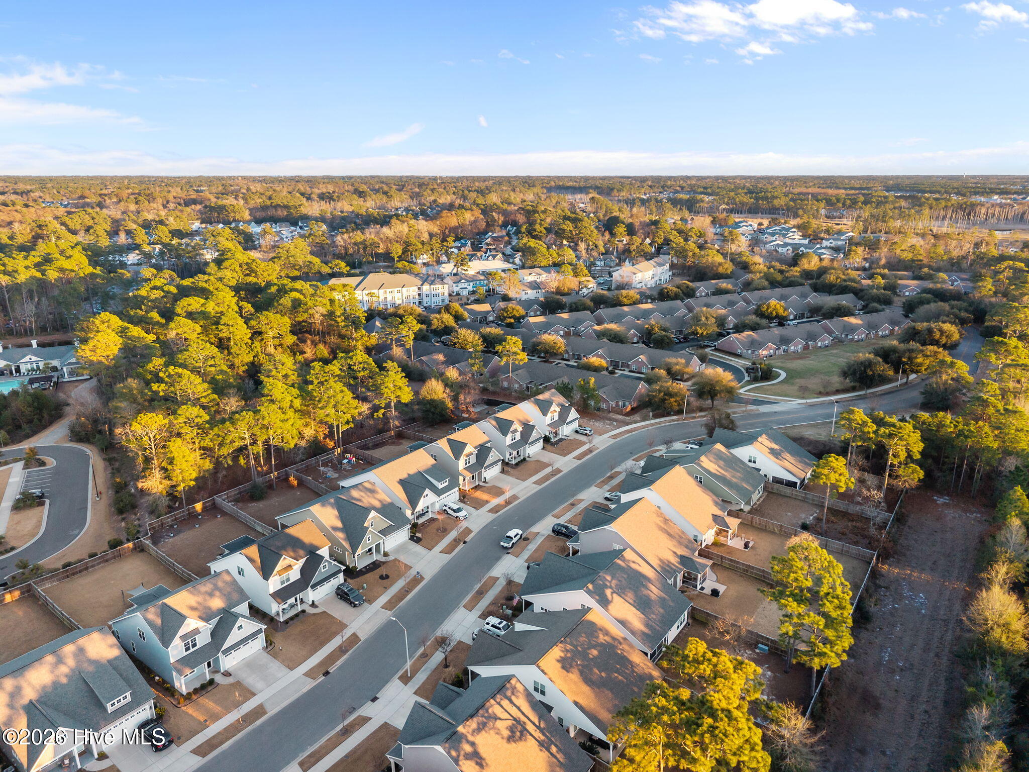 100548771 | Photo 44