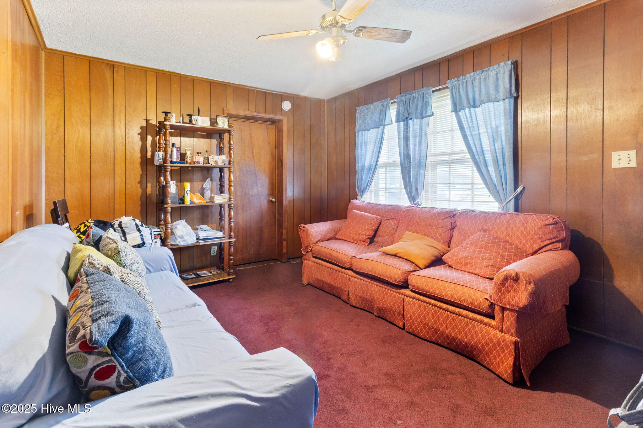 4-web-or-mls-IMG_9084RE