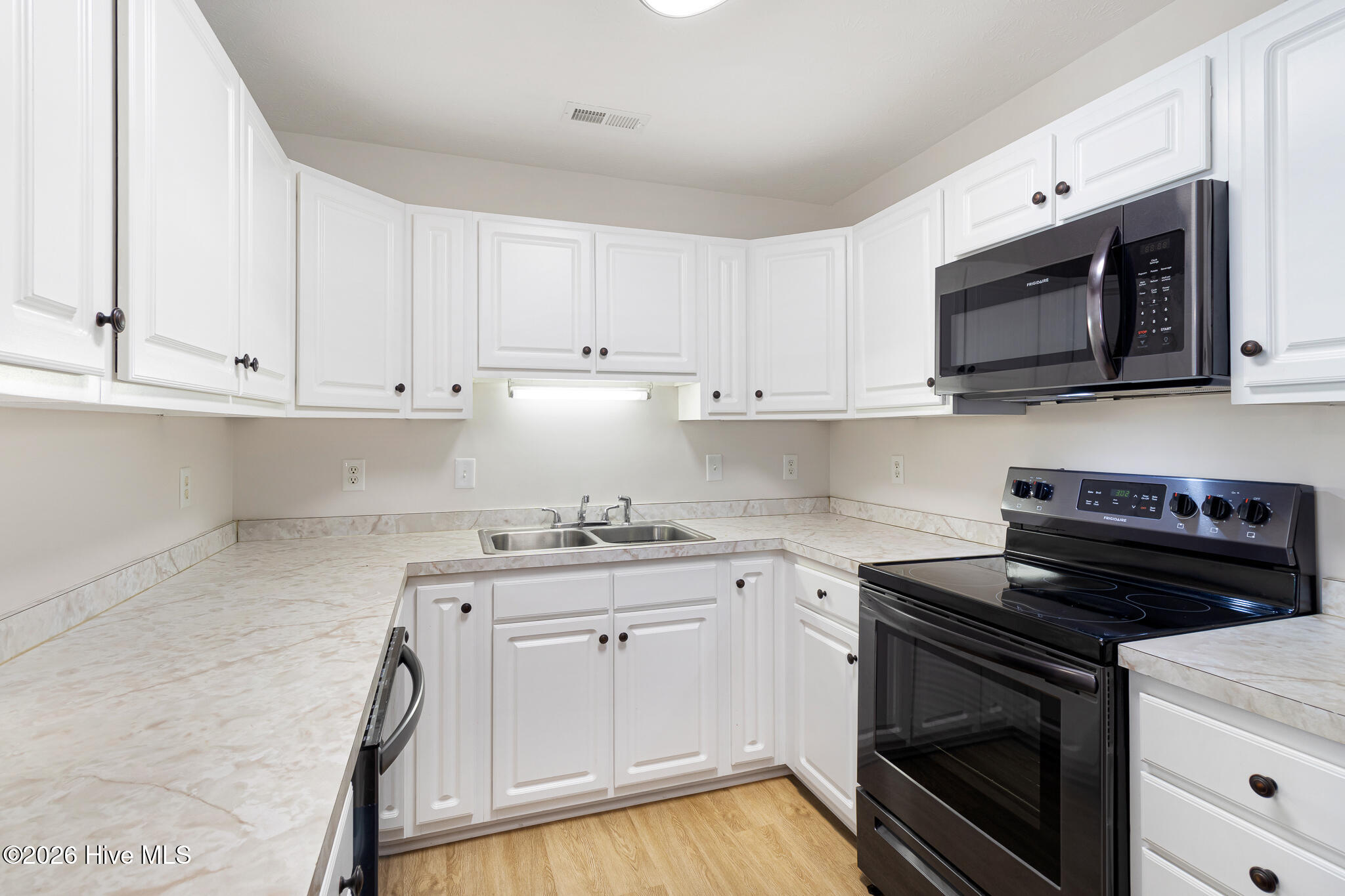 Homes for sale in Morehead City, NC | 2900 Myrtle St #11 Rosewood Village, Morehead City, NC 28557 | MLS# 100557818