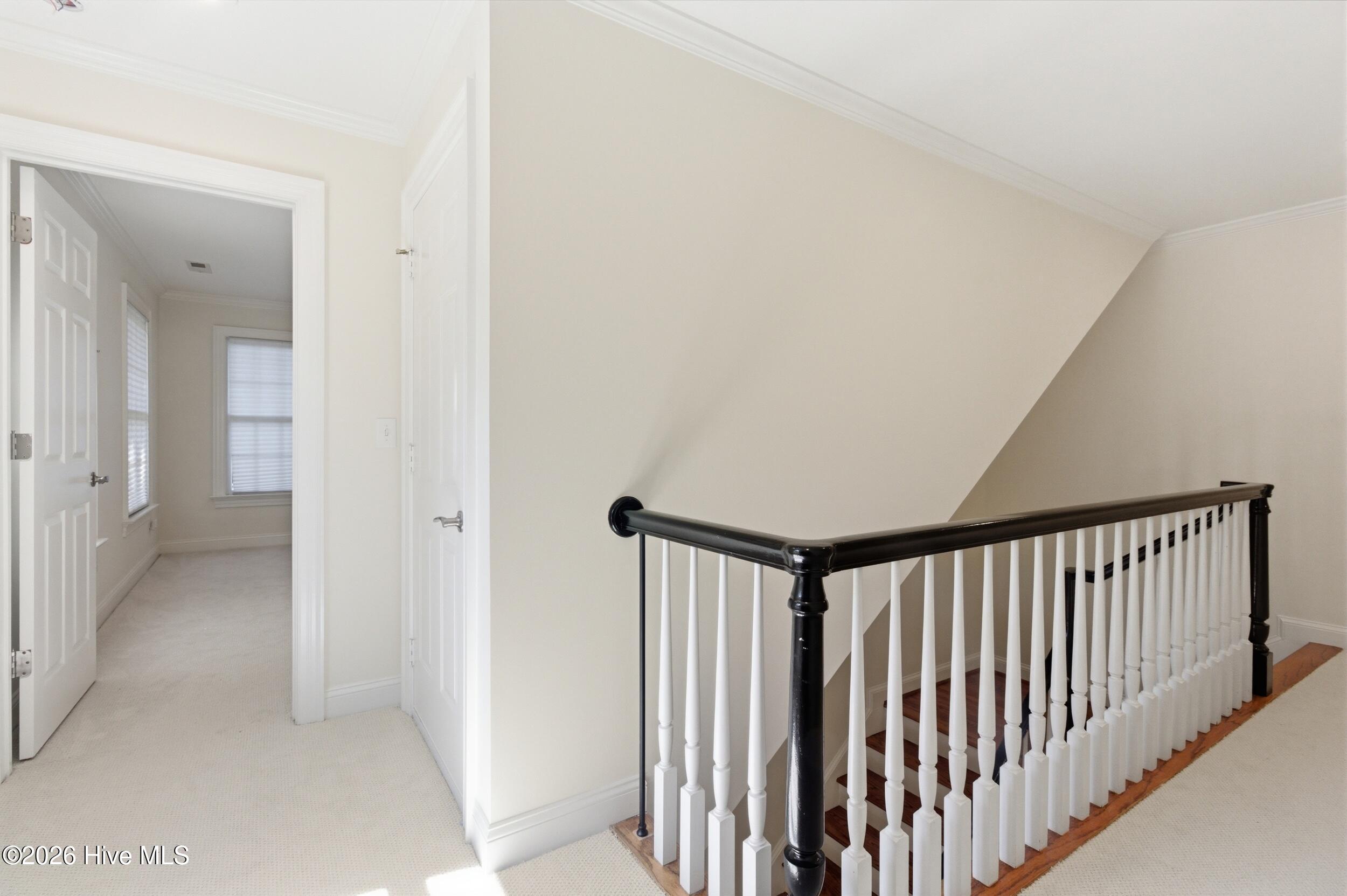 3505 Barons Way,Trent Woods