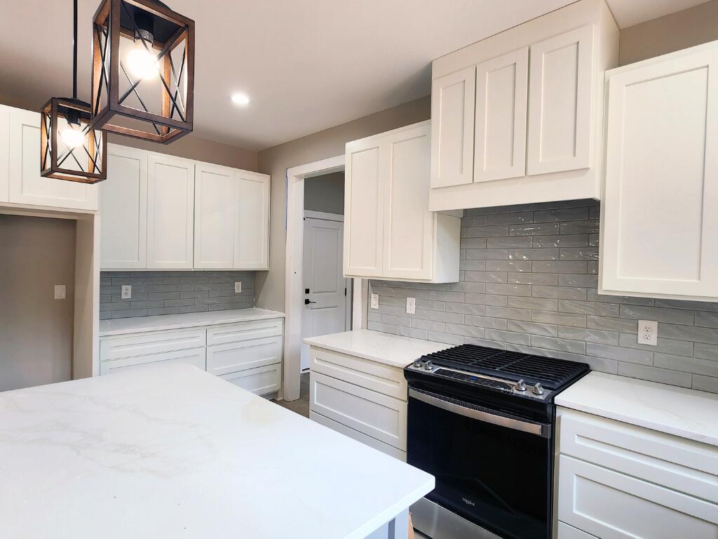 306 Clipper Trace, Mccormick, SC, 29835