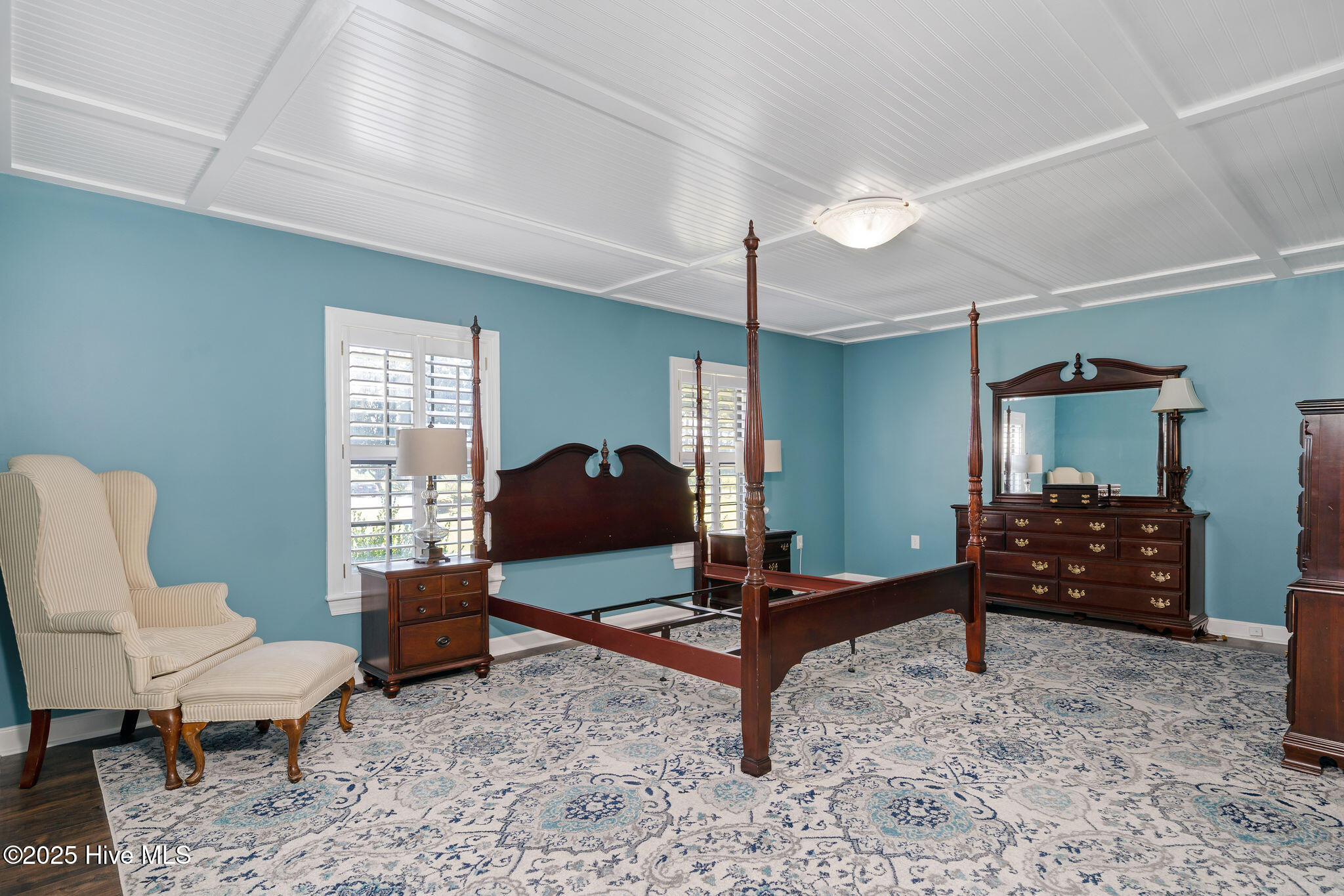 353 Blackmore Road, Warsaw, NC 28398 – photo 14: 353blackmore14