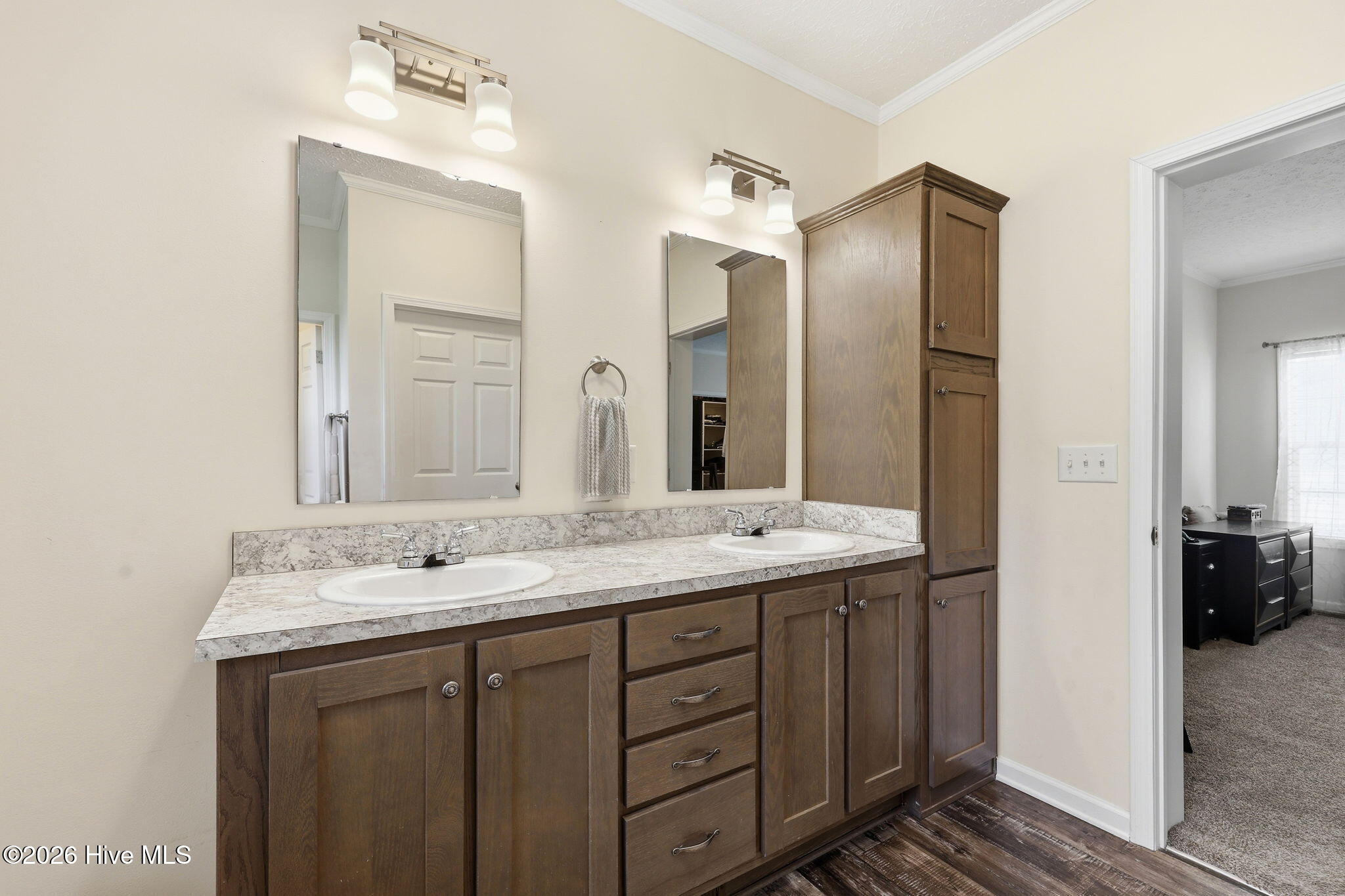 416 Ocean Spray Drive,Cedar Point