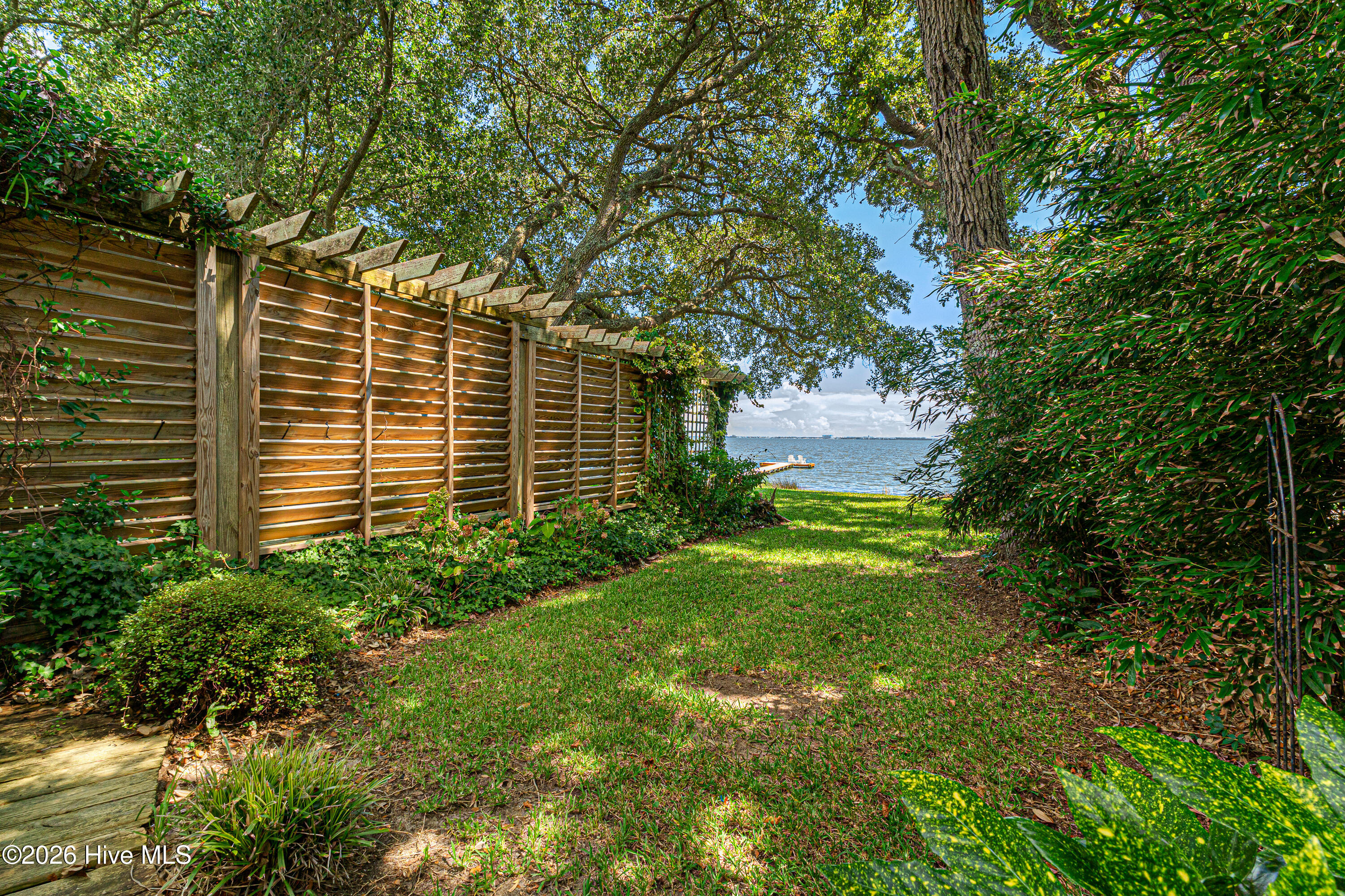 114 Pearson Cir Extension,Newport