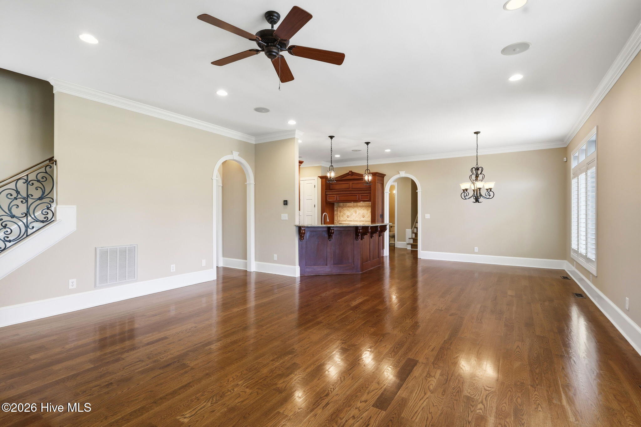 5213 Driftwood Lane,Morehead City