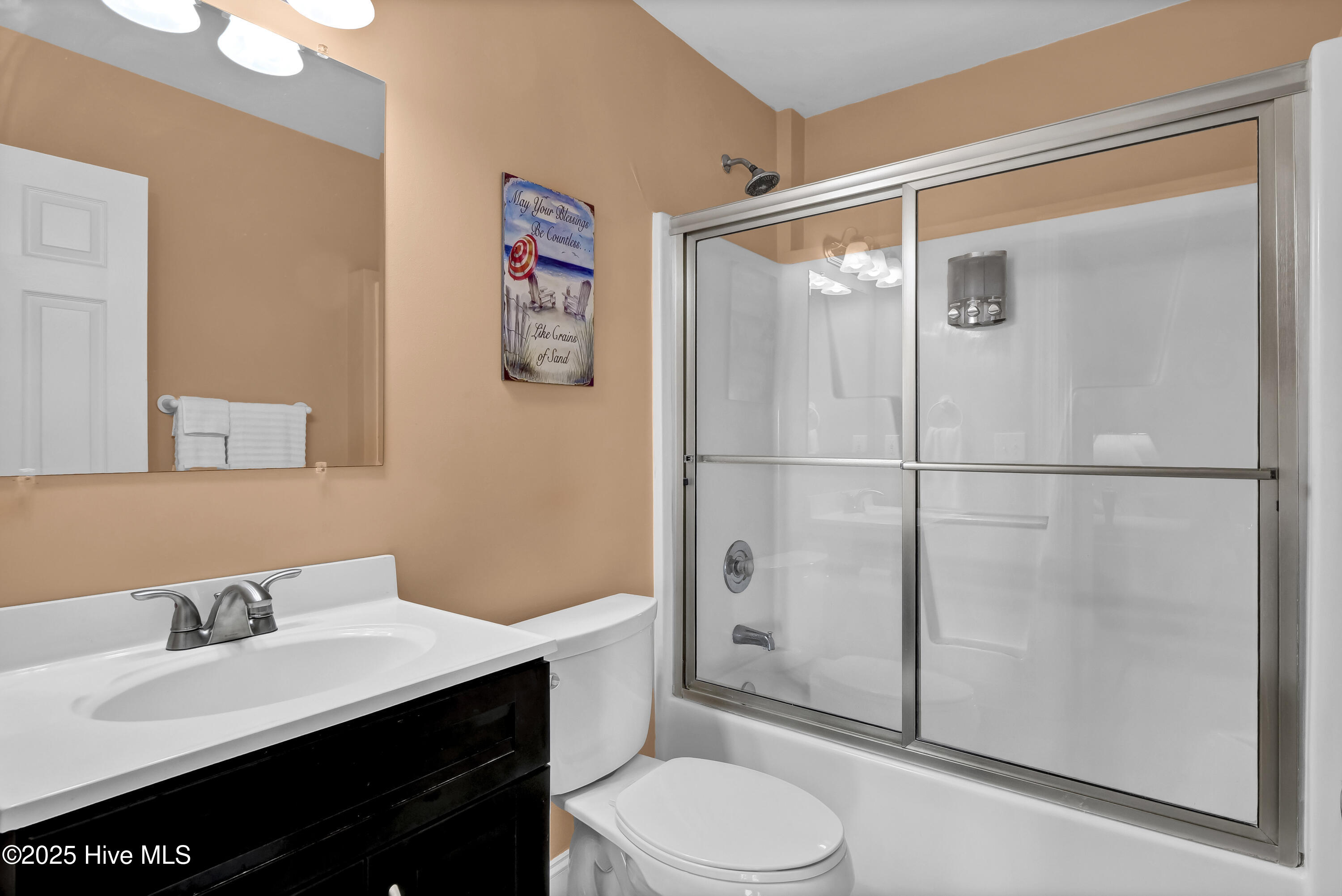 100497628 | Photo 43