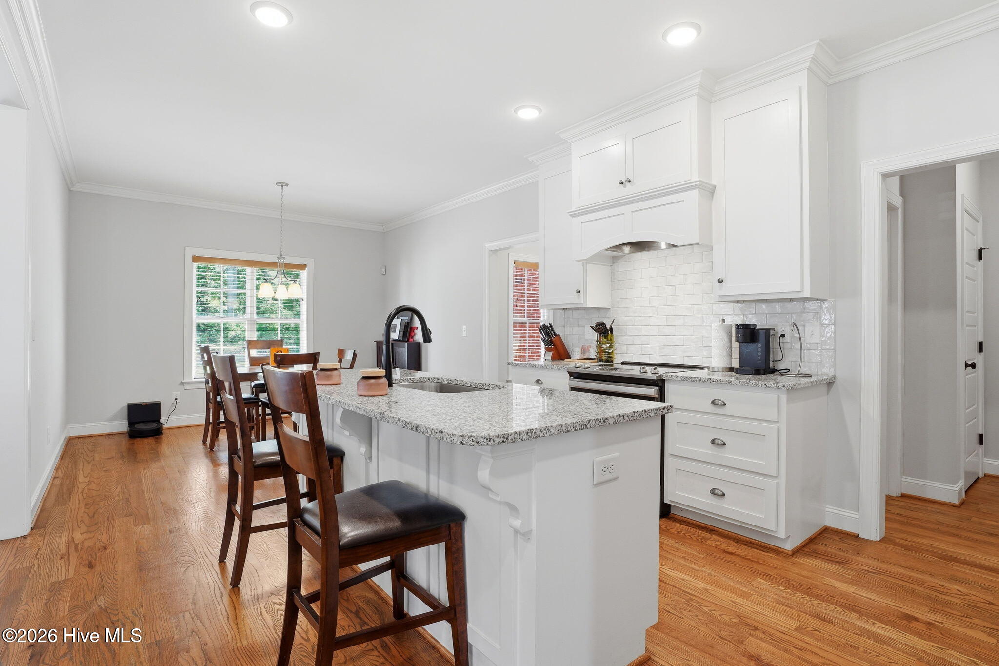 25-web-or-mls-DSC03607