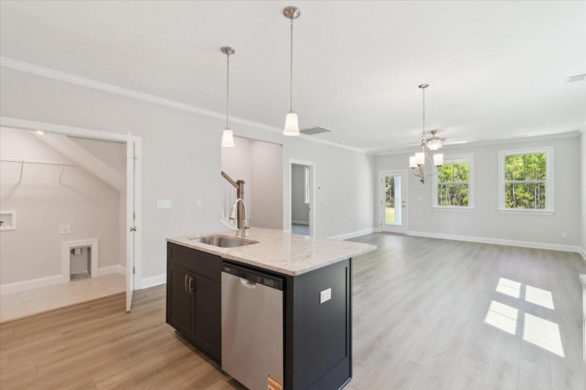 740 Woodvine Drive UNIT Tp174, Grovetown, GA, 30813