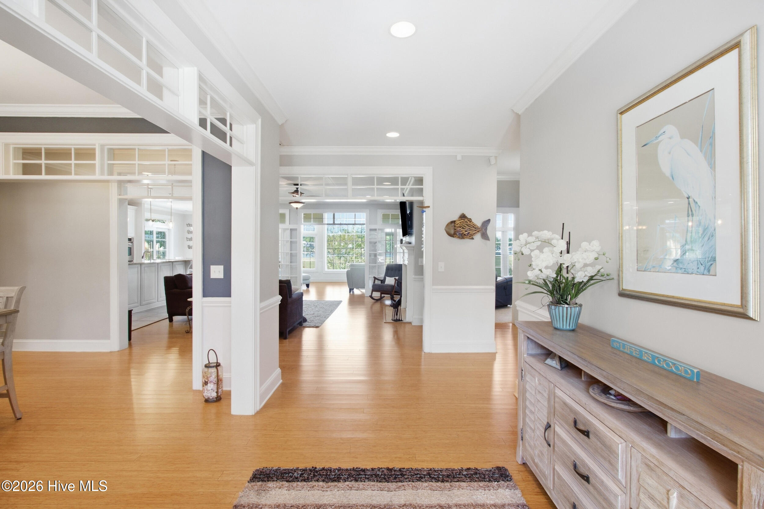 1012 Pelican Drive,New Bern
