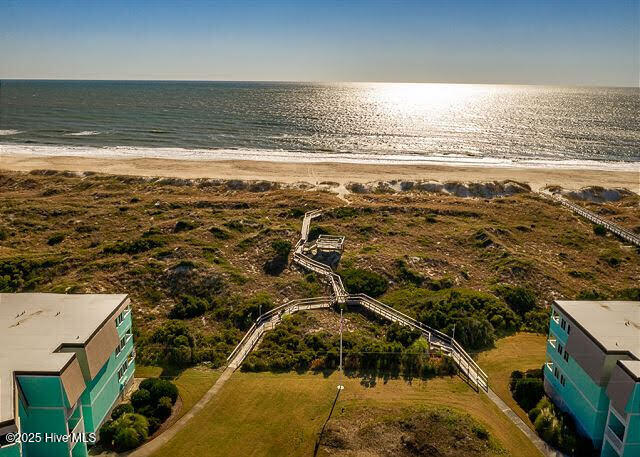 Homes for sale in Atlantic Beach, NC | 301 E Commerce Way Rd #117, Atlantic Beach, NC 28512 | MLS# 100505279