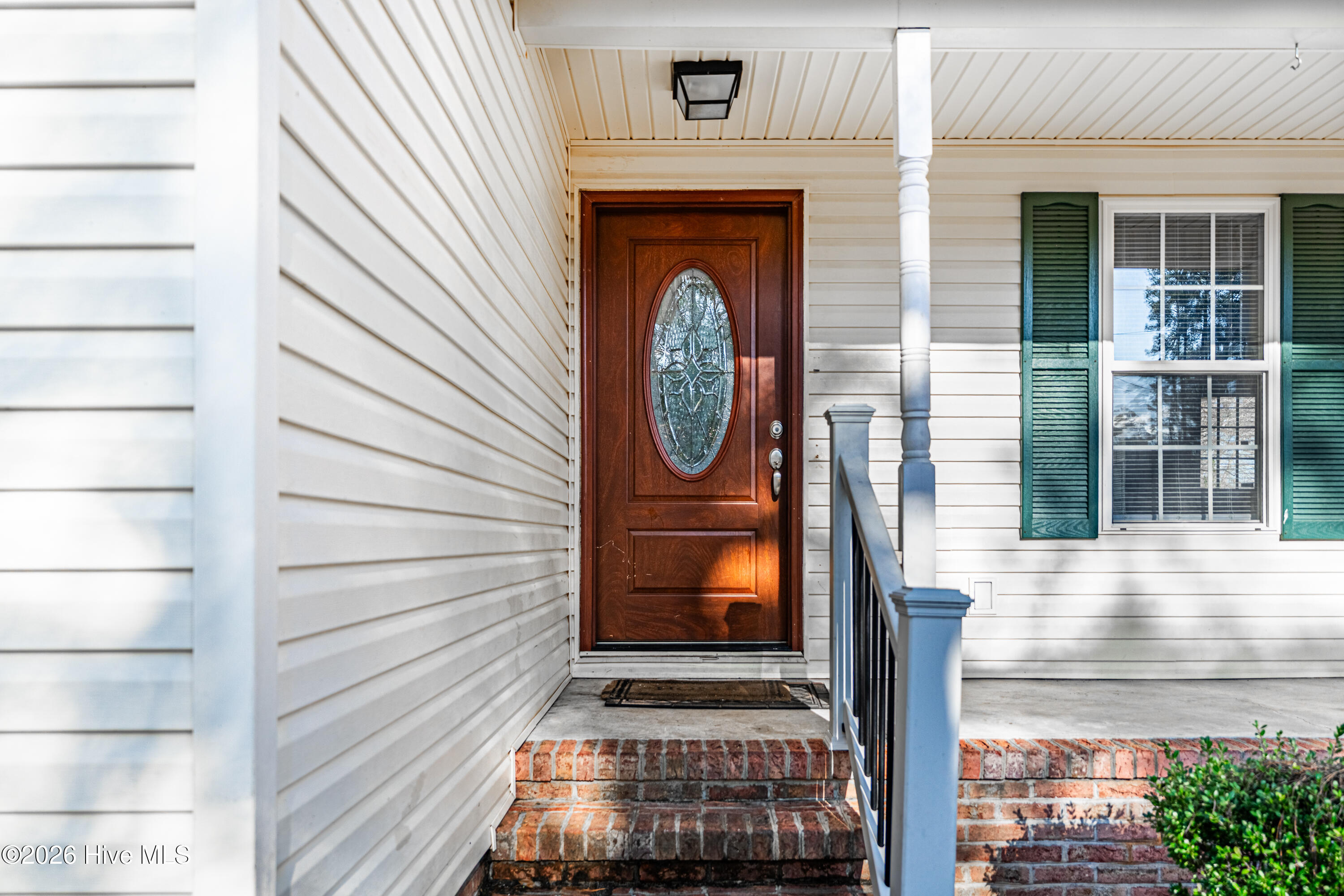 Homes for sale in Whiteville, NC | 625 Blue Jean Rd, Whiteville, NC 28472 | MLS# 100557378