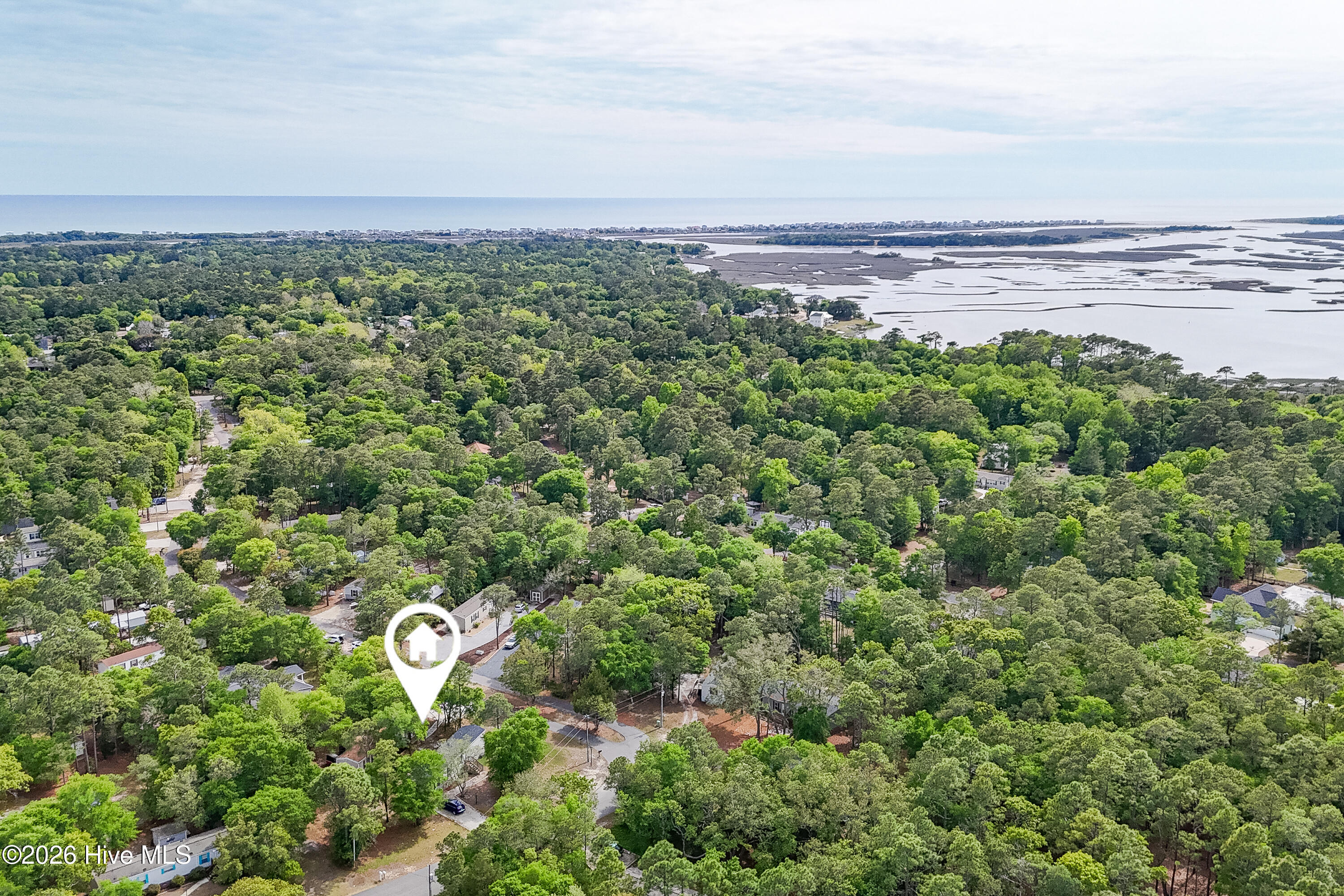 100571553 | Photo 35