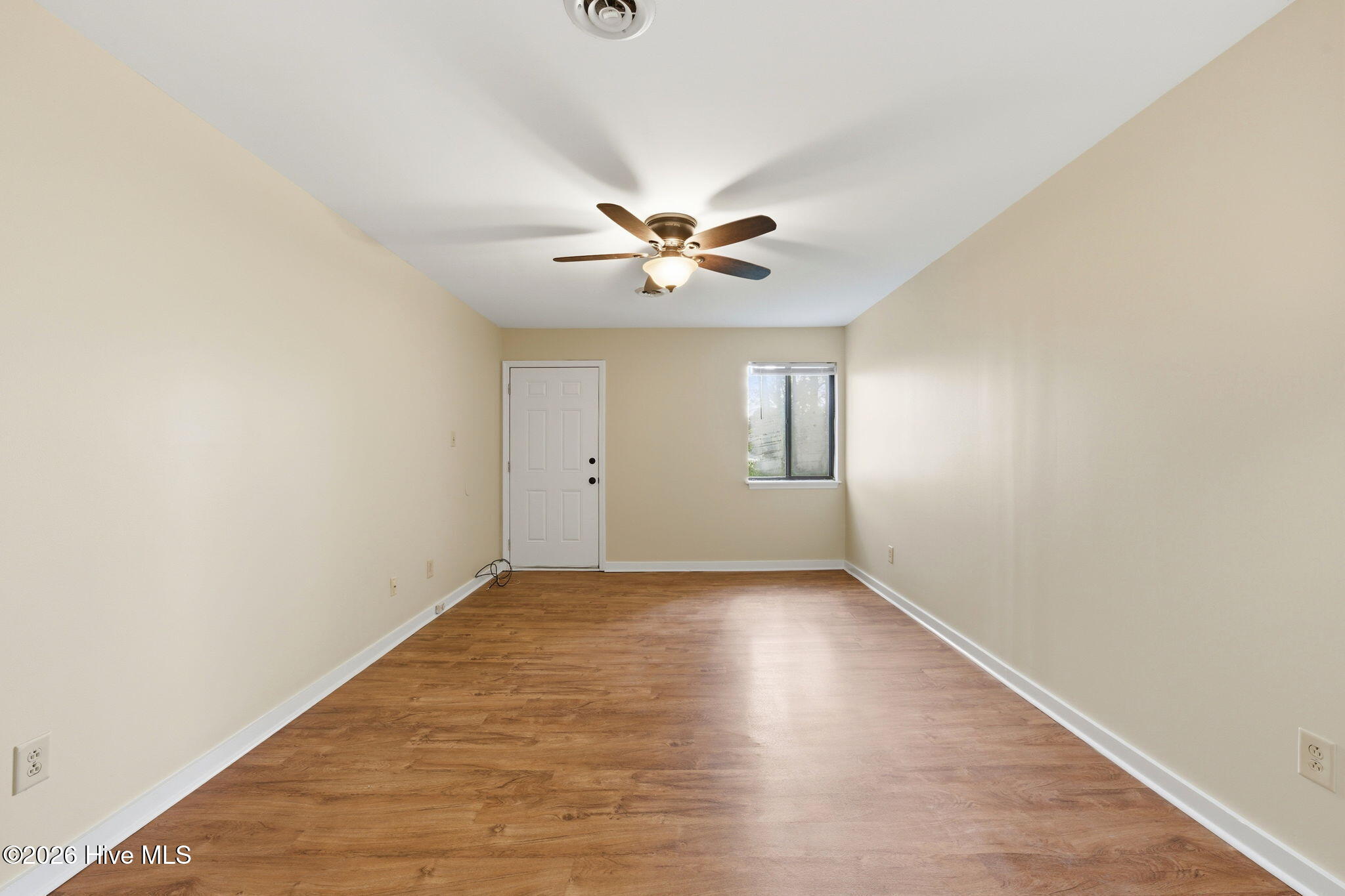 201 Shipman Road 39,Havelock