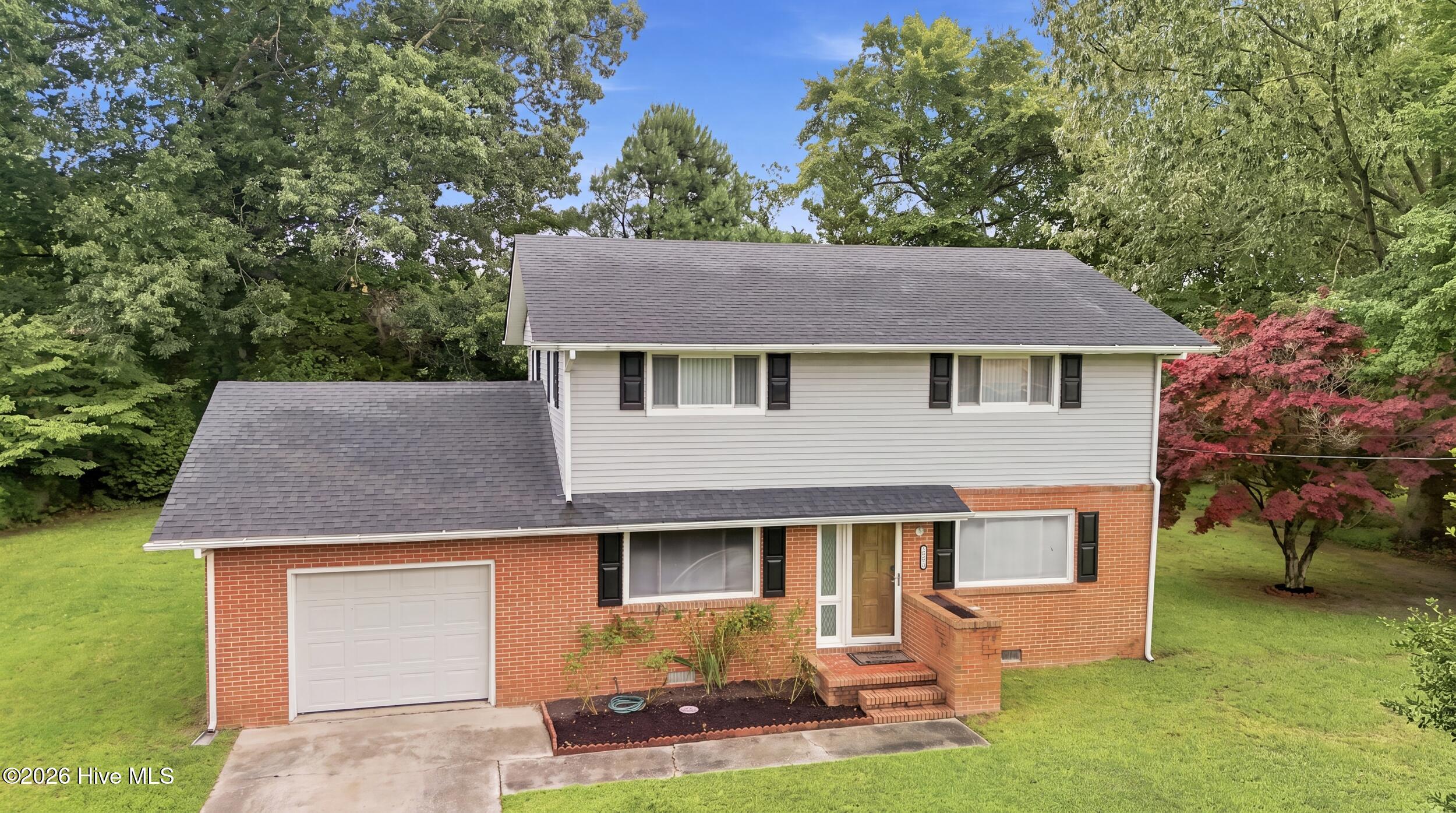 Featured listings