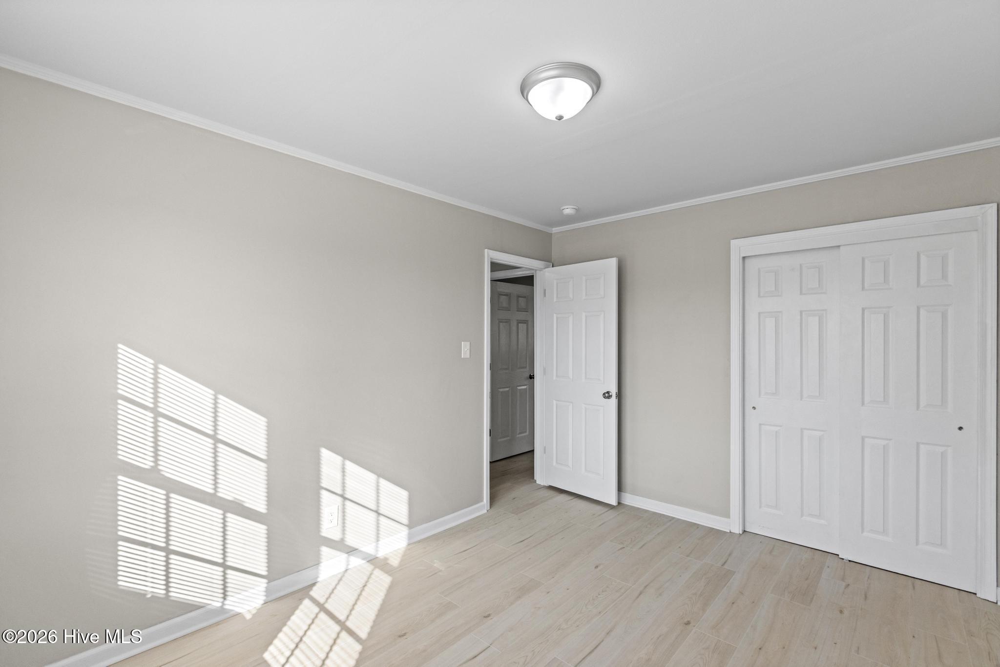 339 Starling Street,Jacksonville