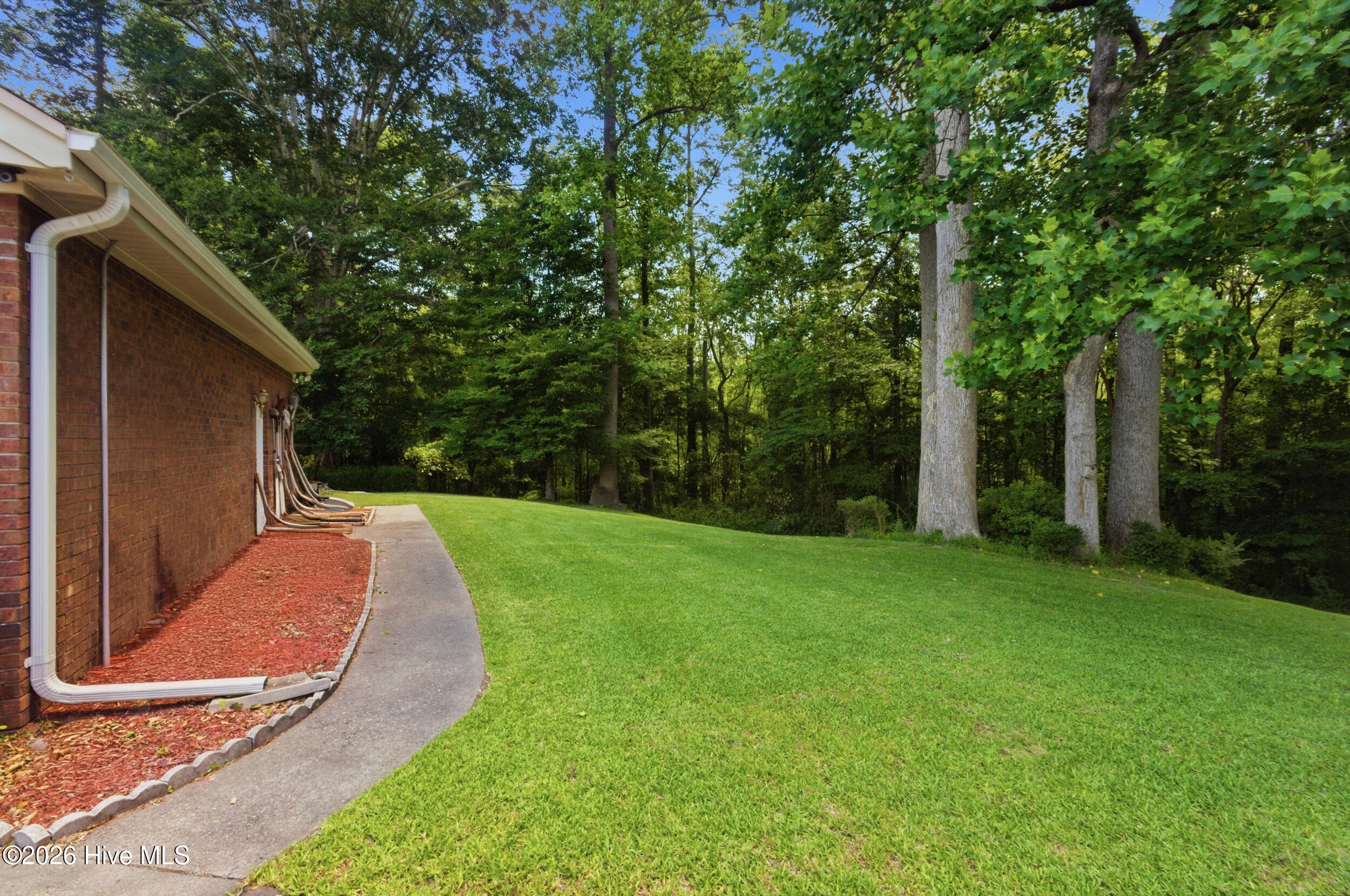 103 Quartre Circle,New Bern