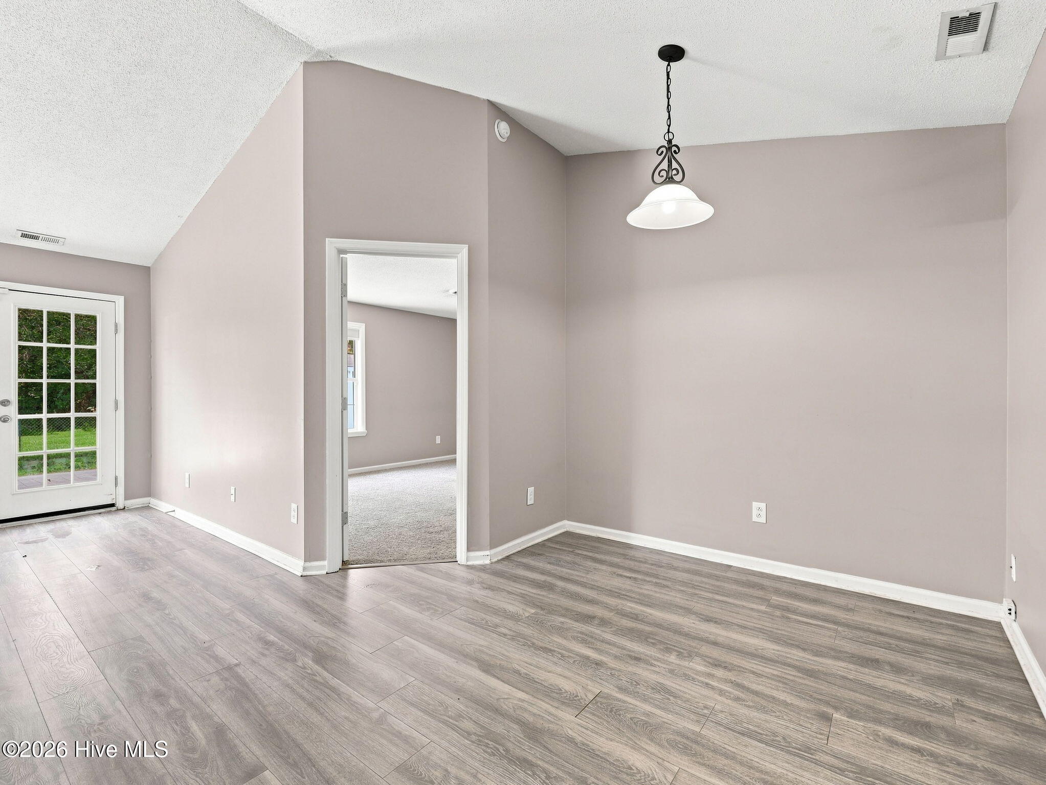 205 Mahogany Drive,Jacksonville