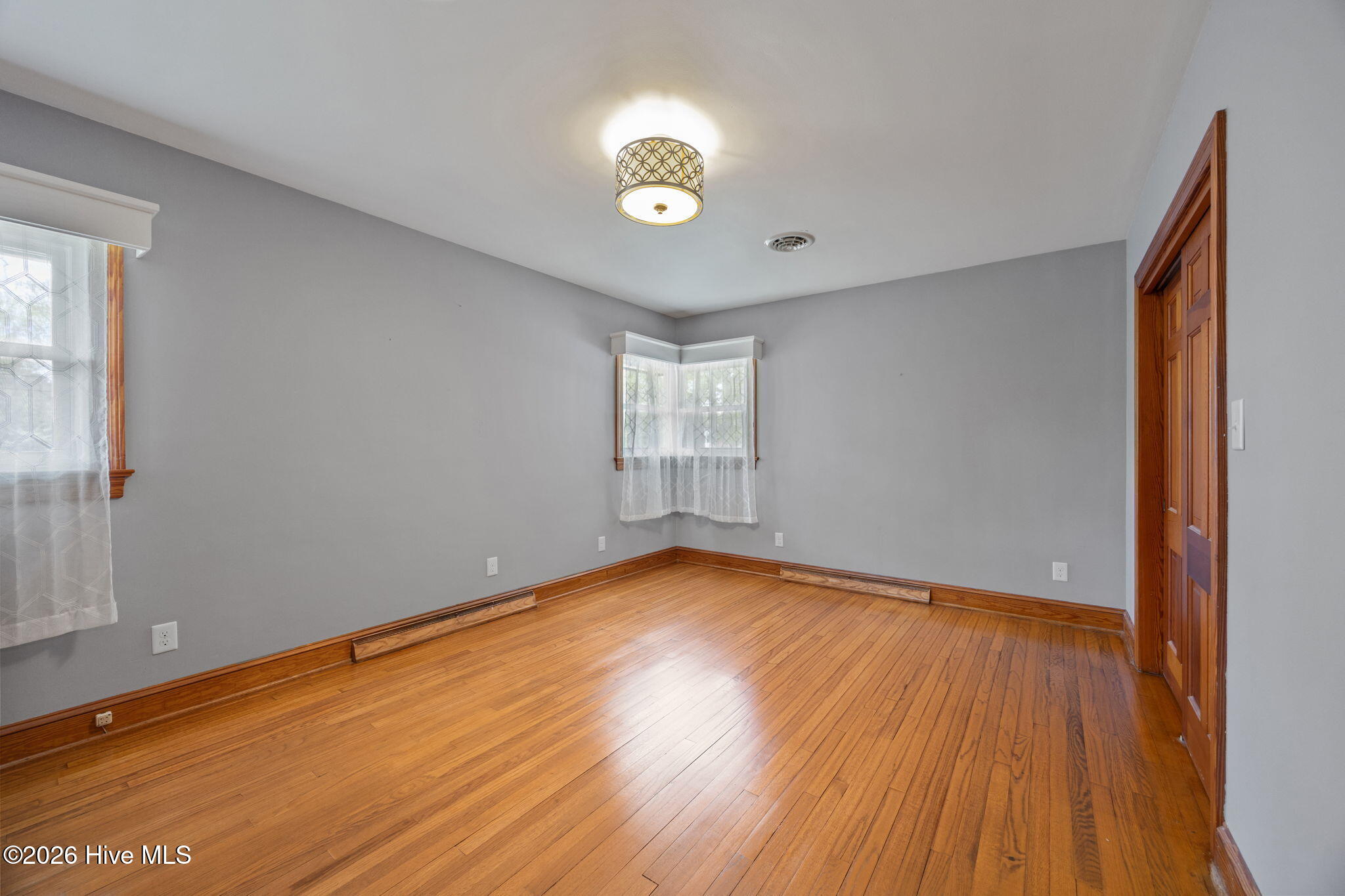 302 Oak Drive, Washington, NC, 27889