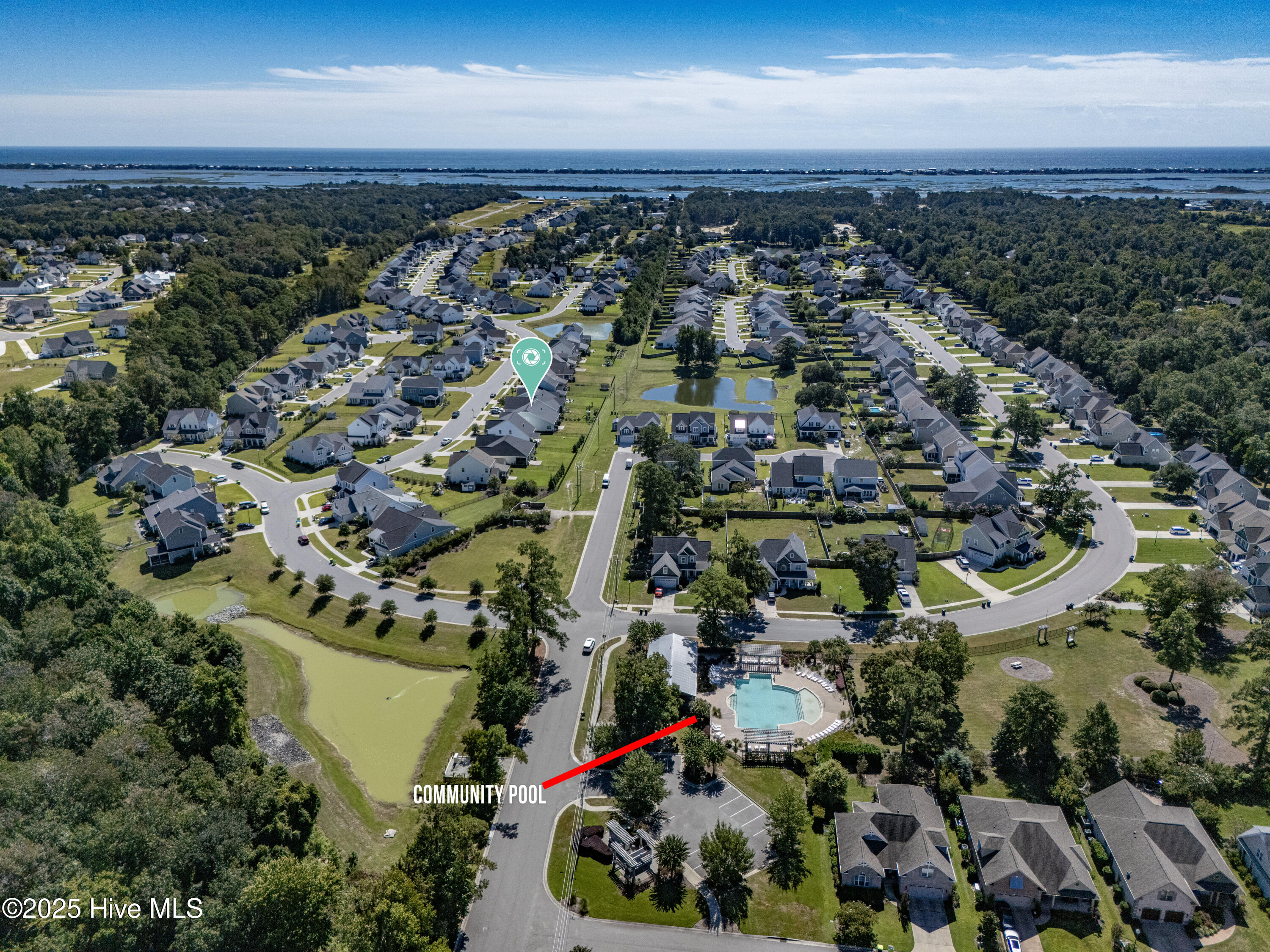 100562726 | Photo 42