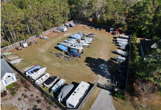 100561976 | Photo 20